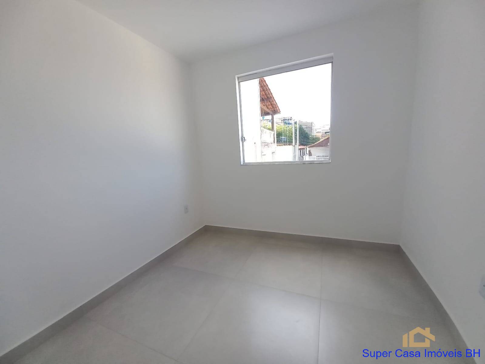 Casa, 2 quartos, 119 m² - Foto 7