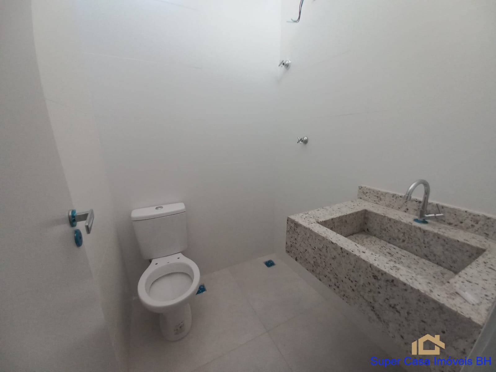 Casa, 2 quartos, 119 m² - Foto 11