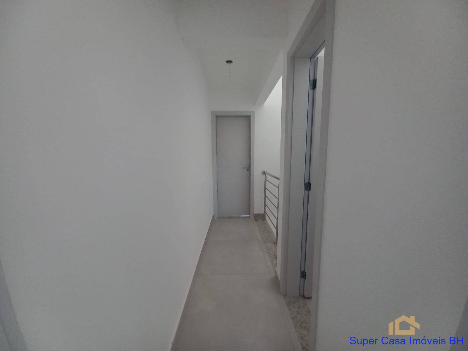 Casa, 2 quartos, 119 m² - Foto 9
