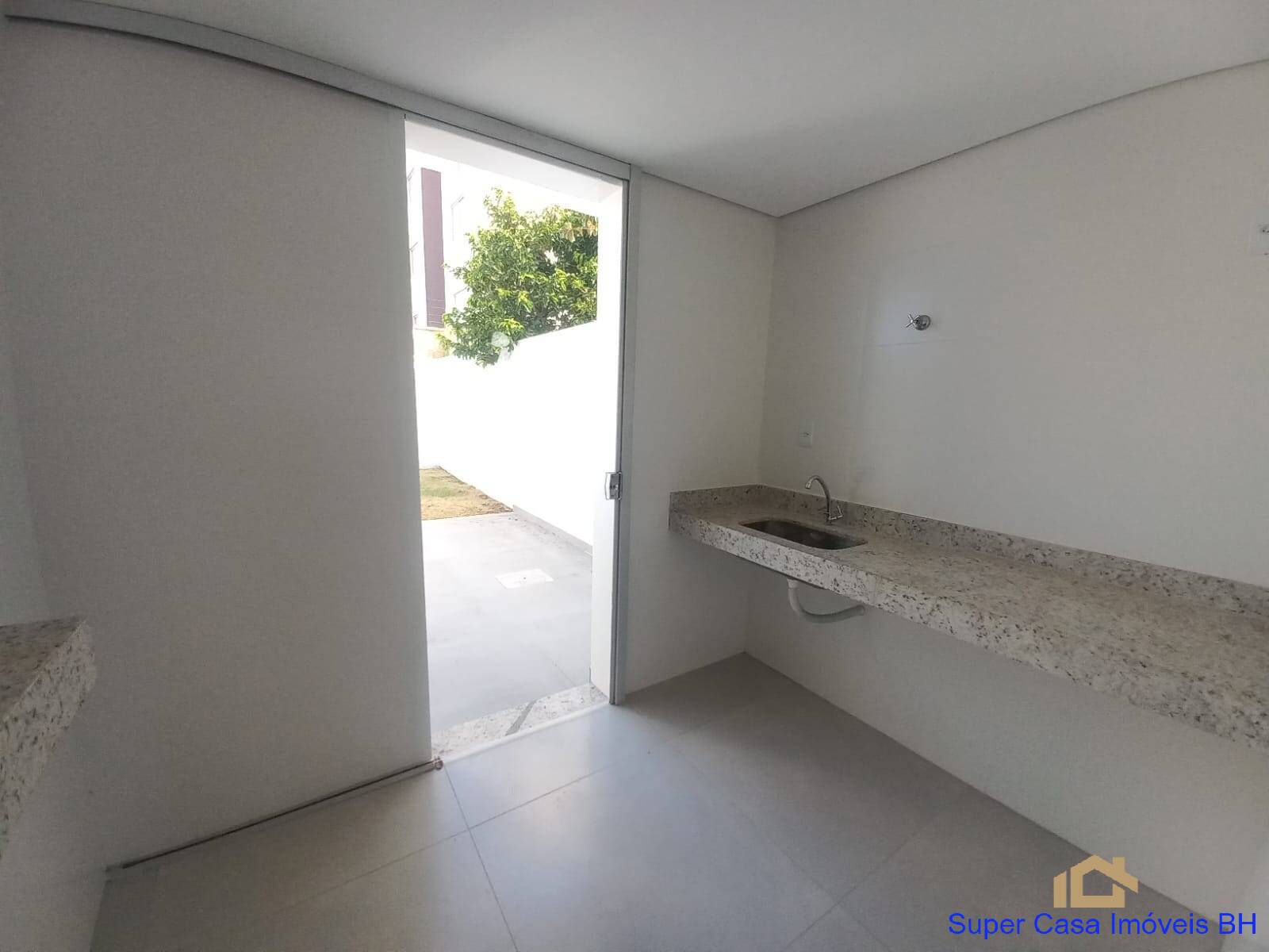 Casa, 2 quartos, 119 m² - Foto 5