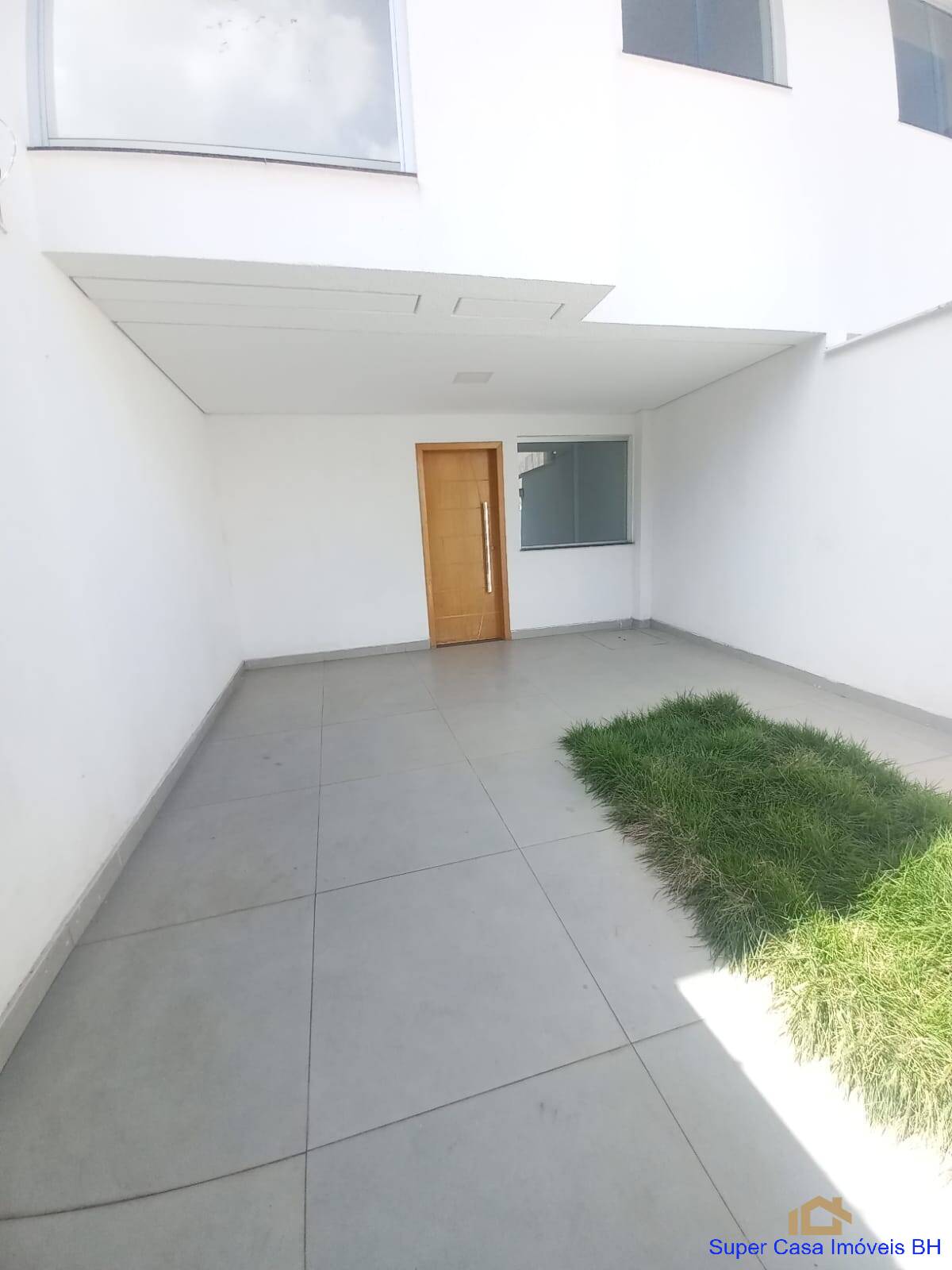Casa, 3 quartos, 110 m² - Foto 13