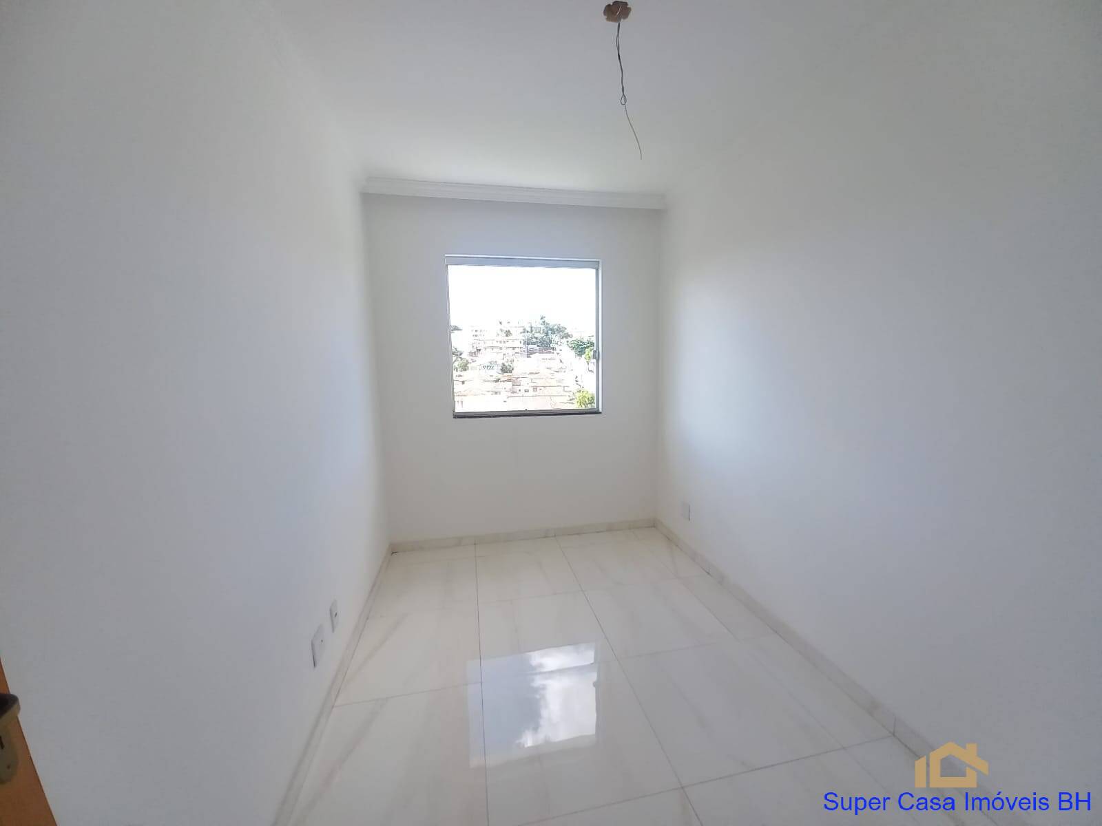Casa, 3 quartos, 110 m² - Foto 4