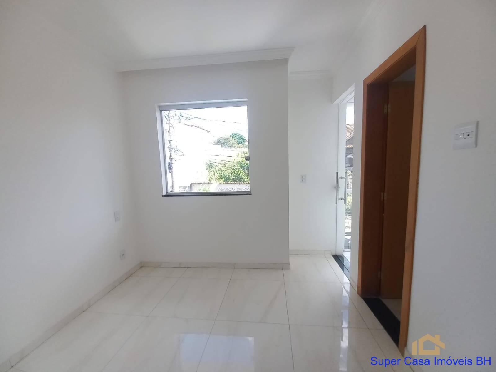 Casa, 3 quartos, 110 m² - Foto 9