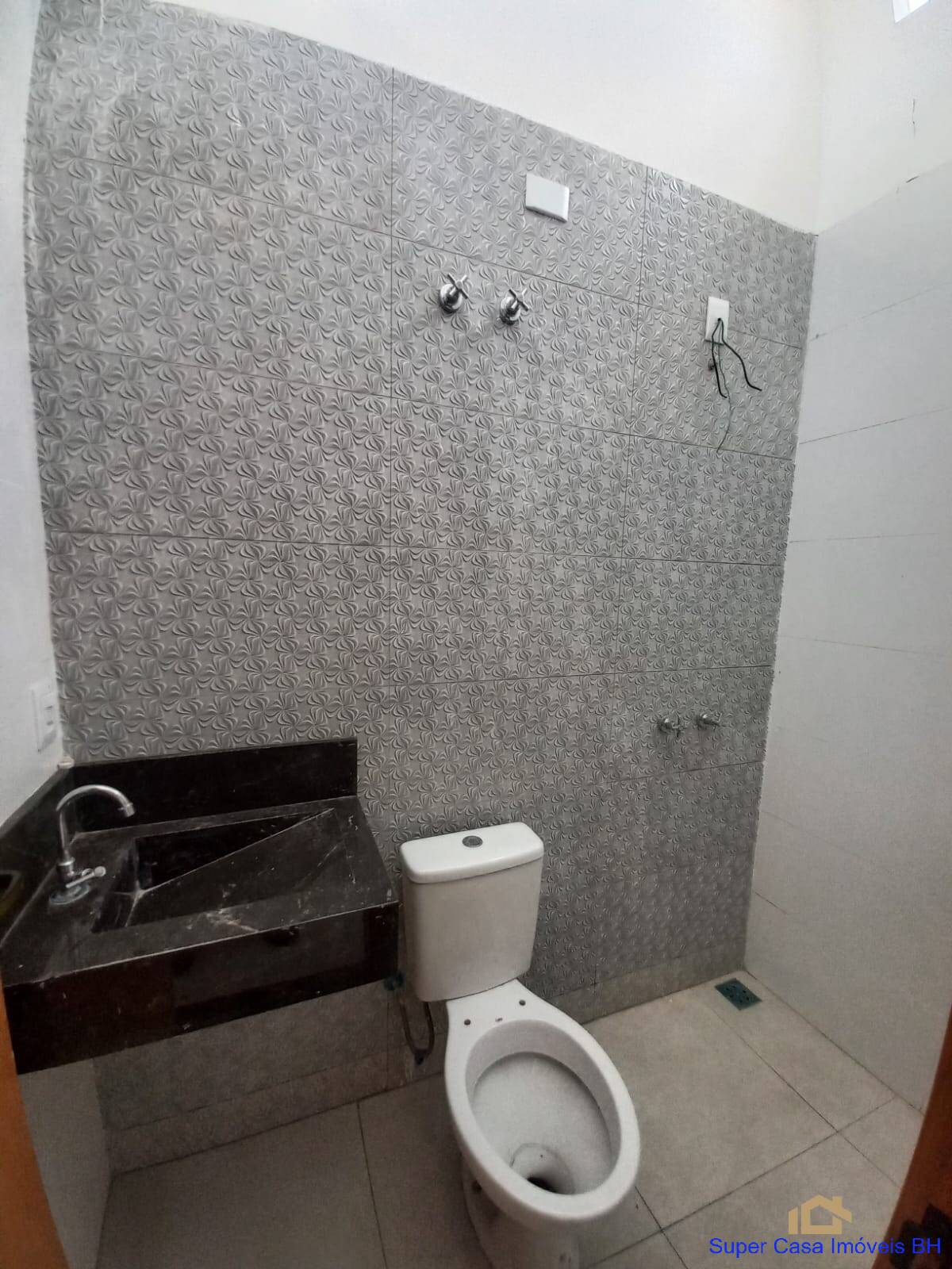 Casa, 3 quartos, 110 m² - Foto 11