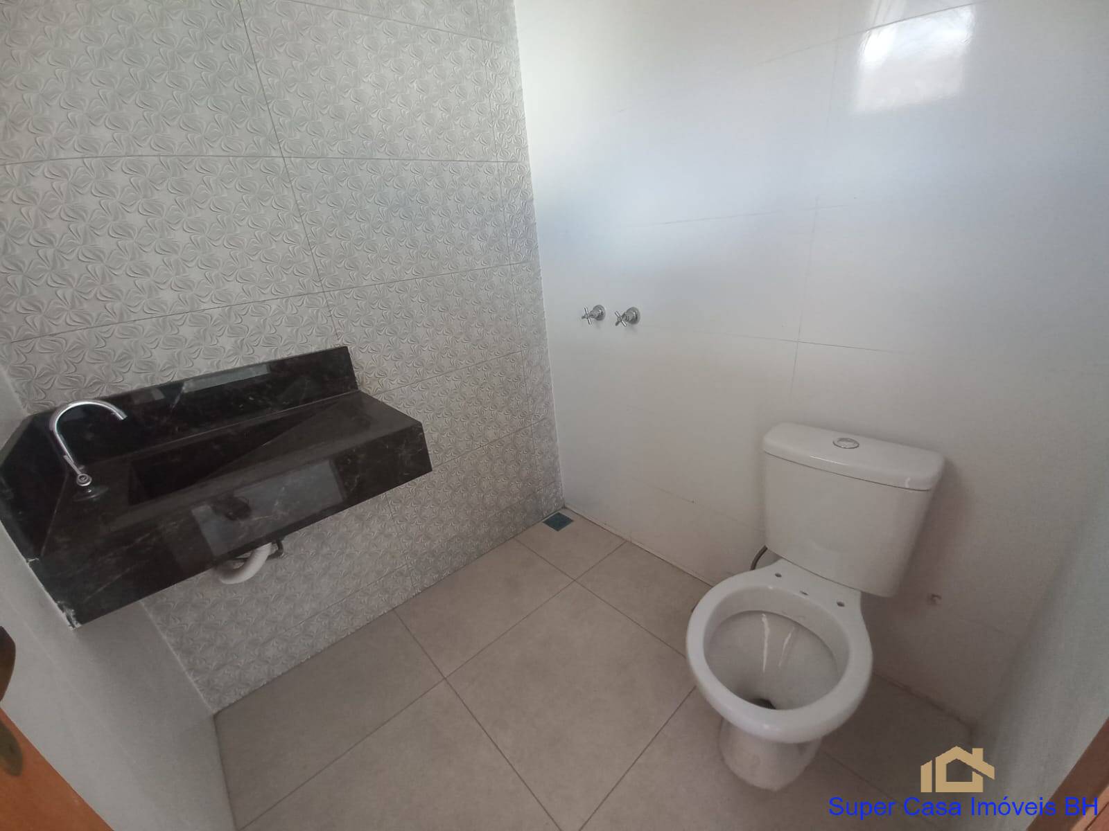 Casa, 3 quartos, 110 m² - Foto 12
