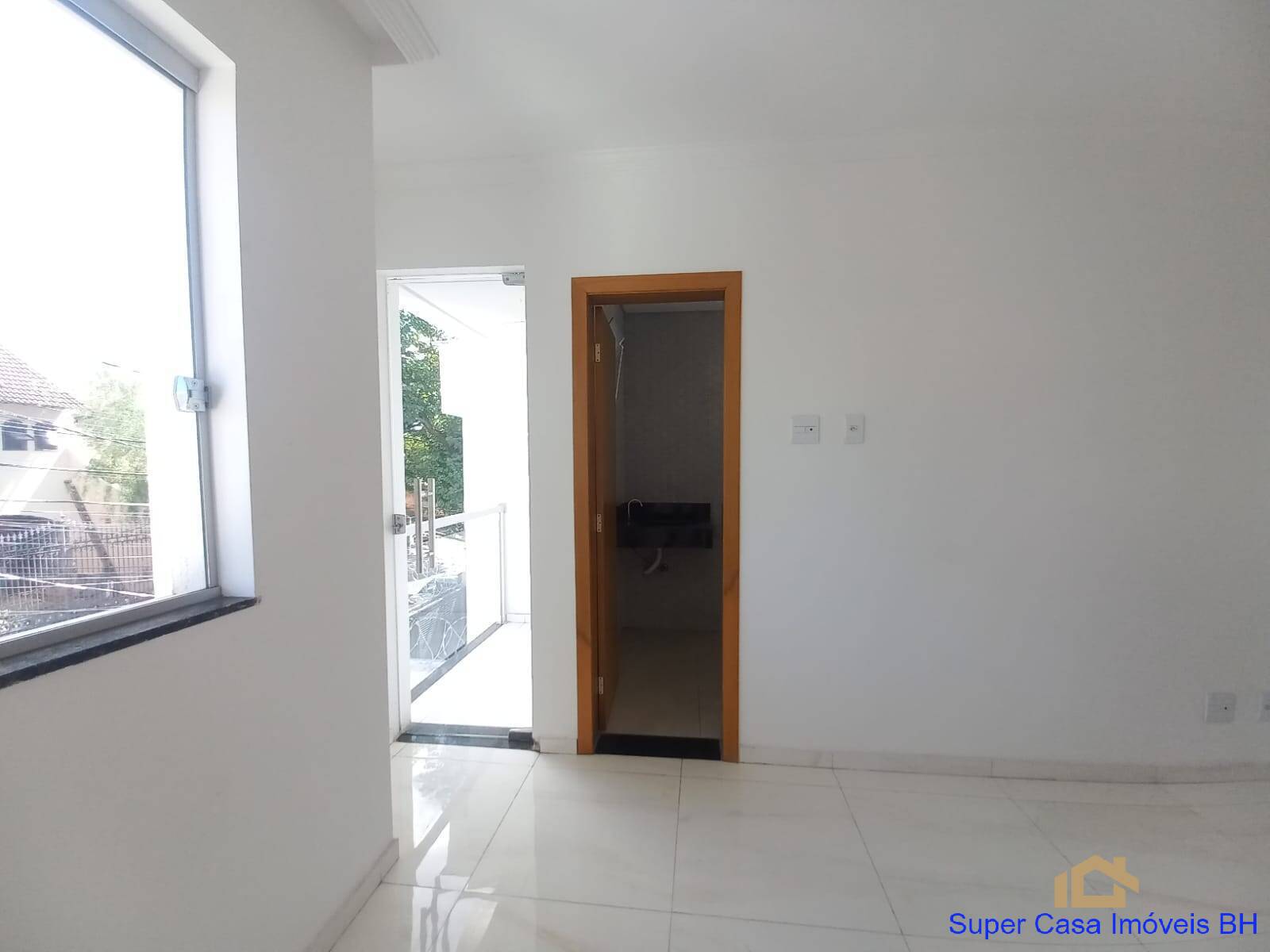 Casa, 3 quartos, 110 m² - Foto 10
