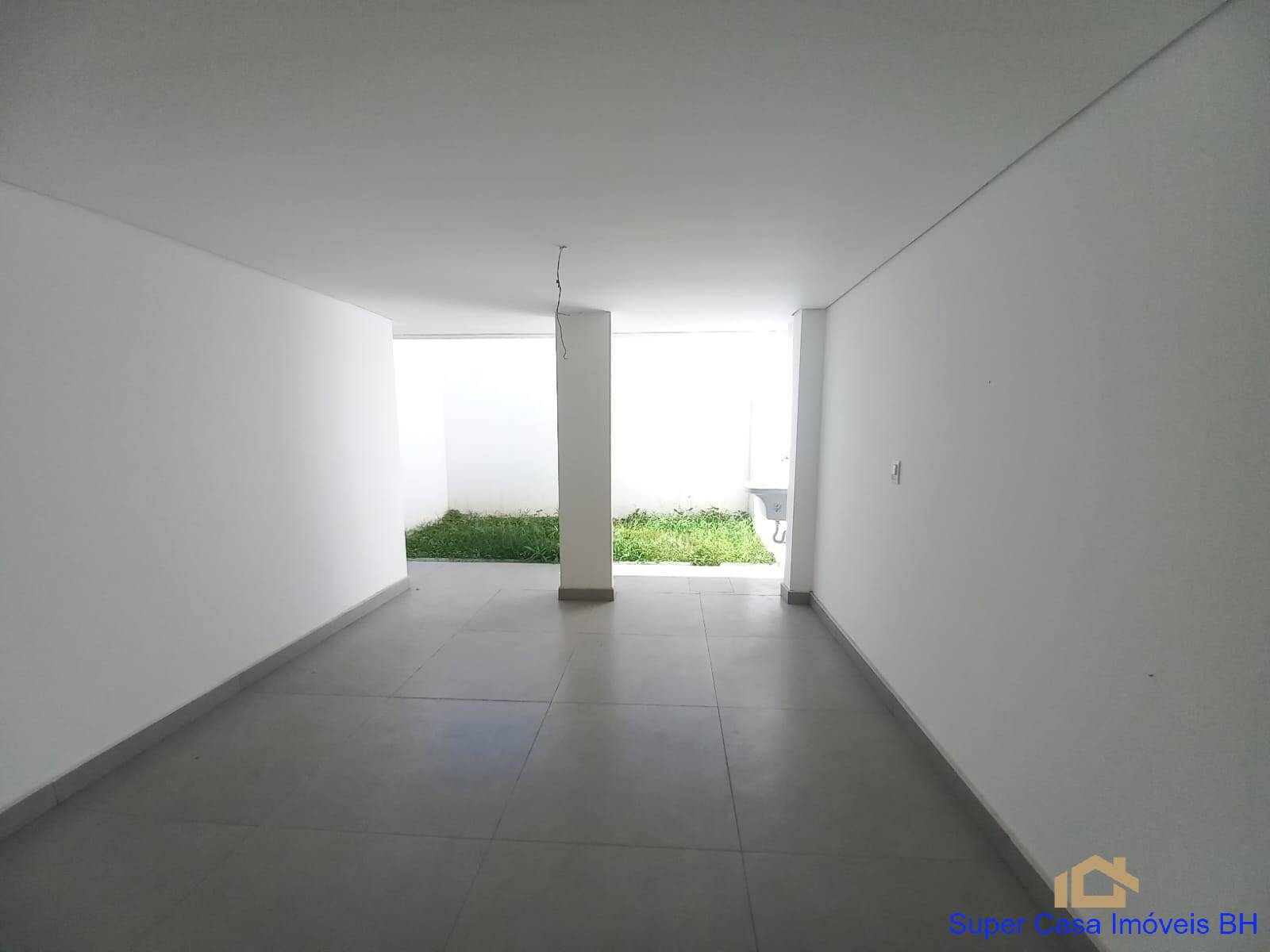 Casa, 3 quartos, 110 m² - Foto 15