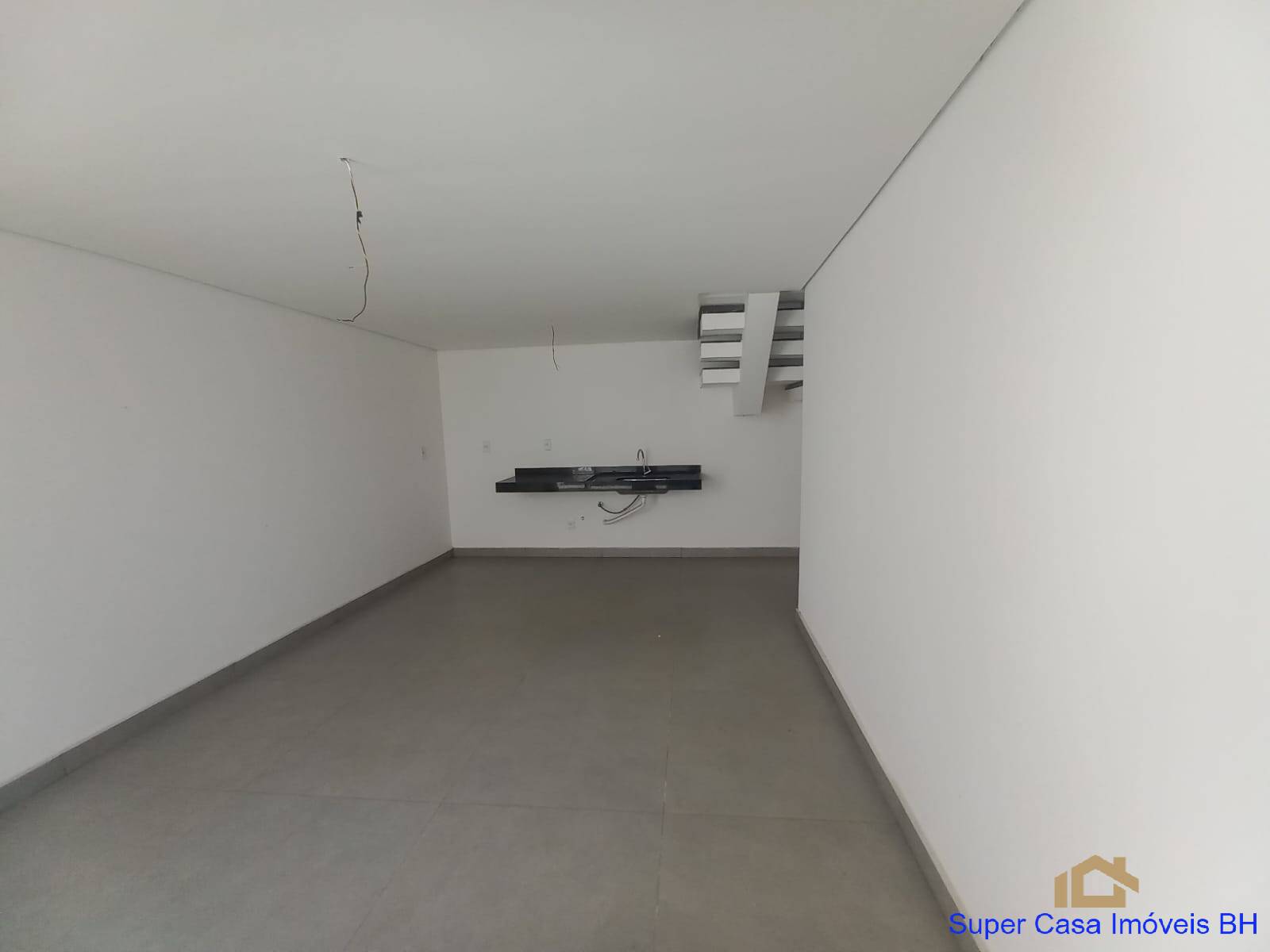 Casa, 3 quartos, 110 m² - Foto 7