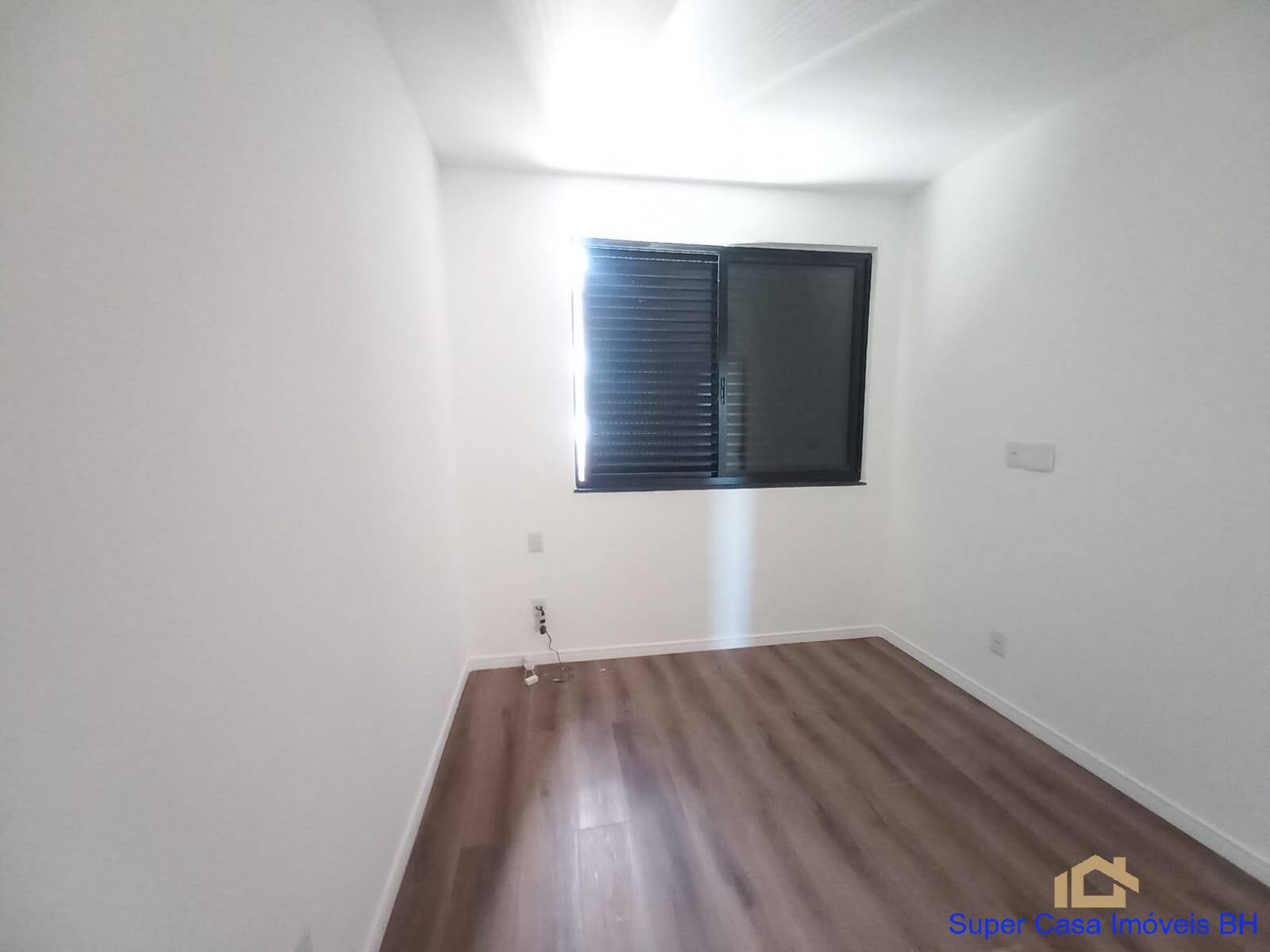 Casa, 3 quartos, 120 m² - Foto 3