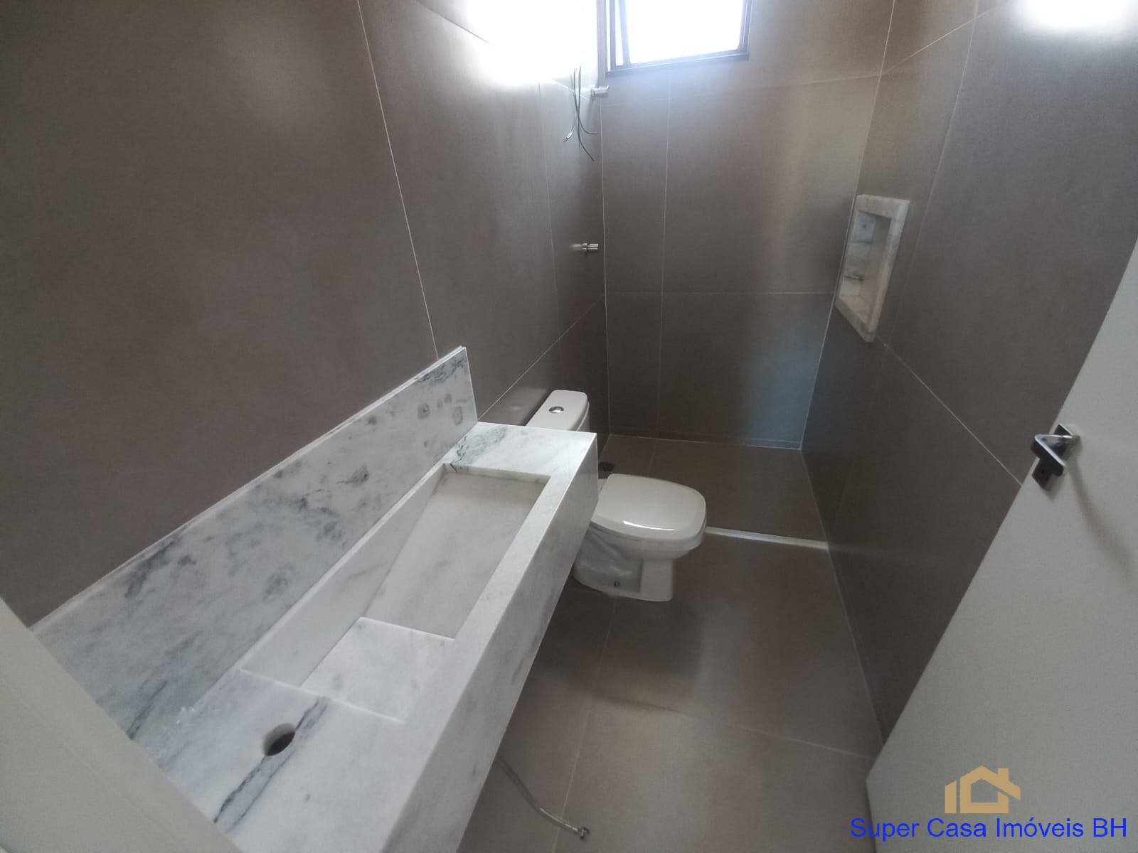 Casa, 3 quartos, 120 m² - Foto 8