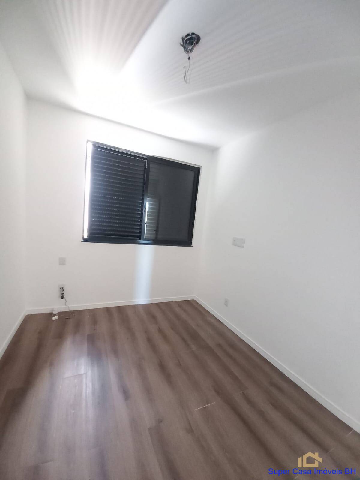 Casa, 3 quartos, 120 m² - Foto 5