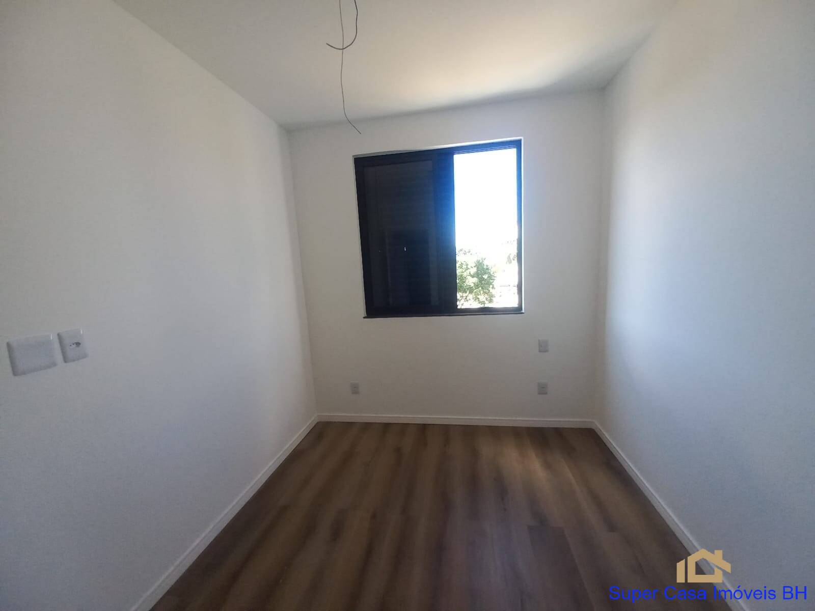 Casa, 3 quartos, 120 m² - Foto 6