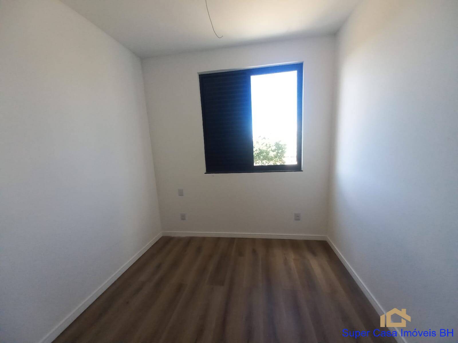 Casa, 3 quartos, 120 m² - Foto 8