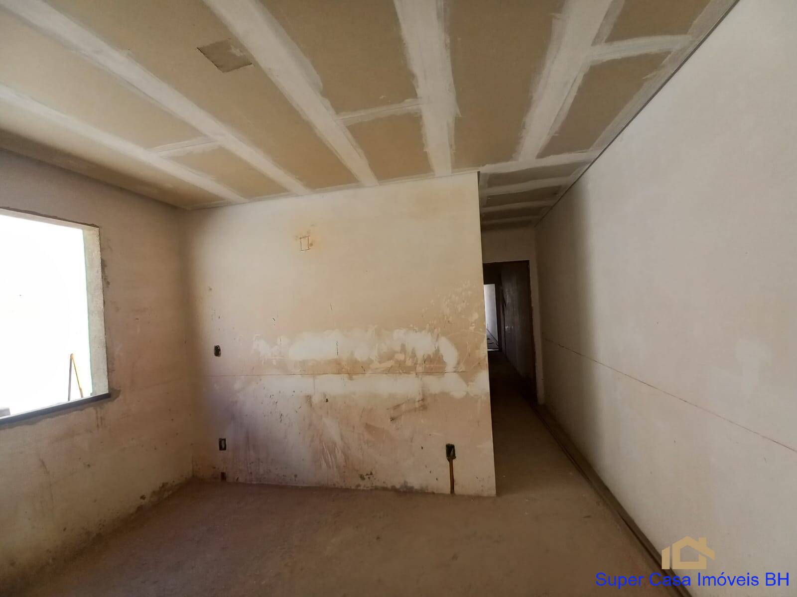Casa, 3 quartos, 110 m² - Foto 3