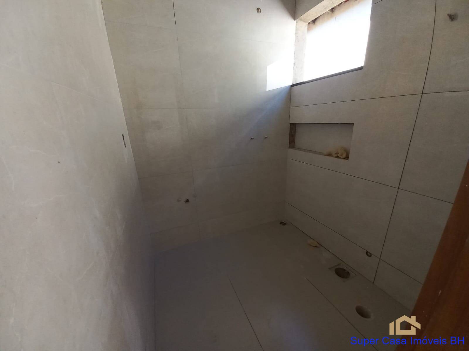 Casa, 3 quartos, 110 m² - Foto 4
