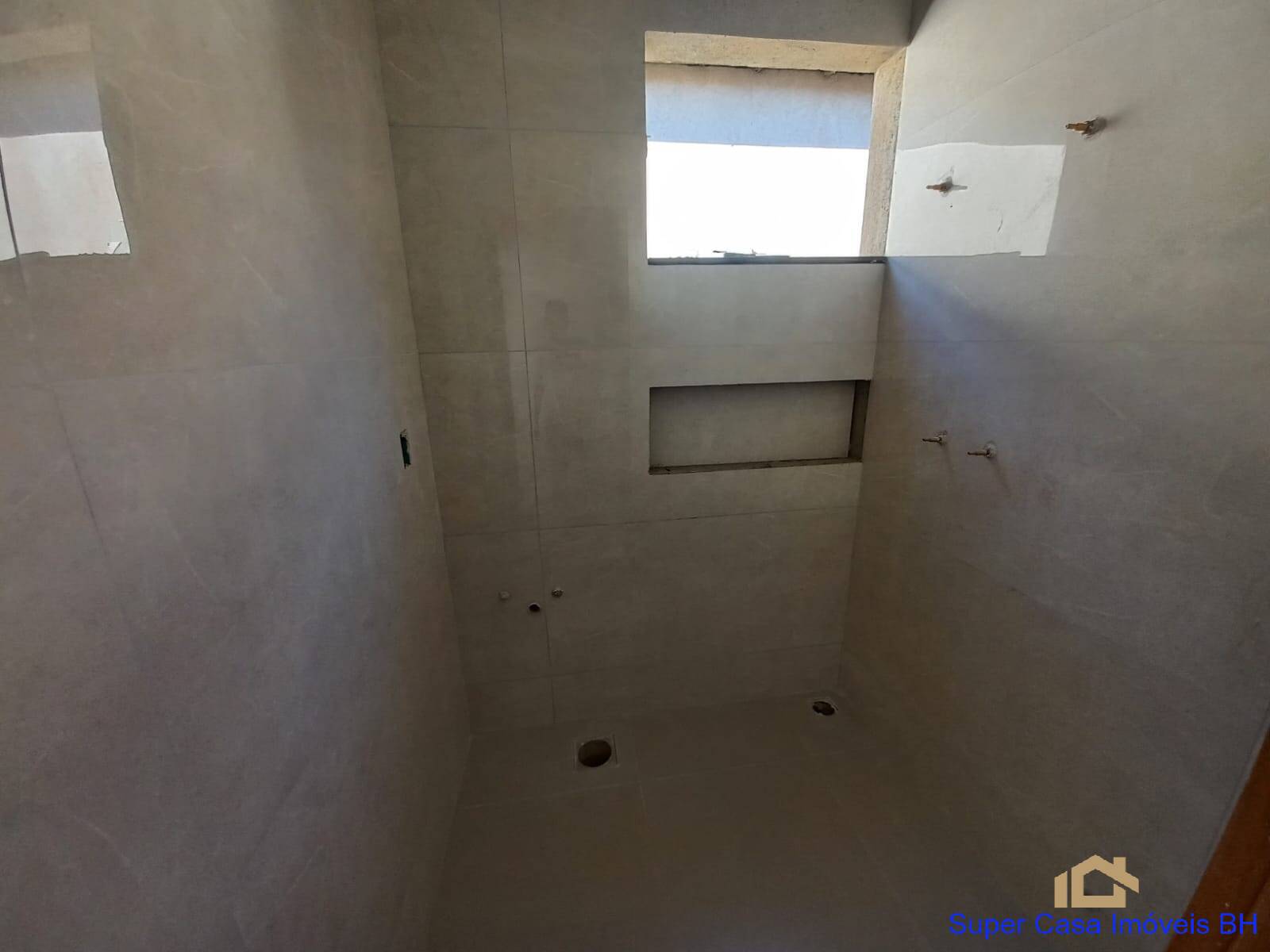Casa, 3 quartos, 110 m² - Foto 7