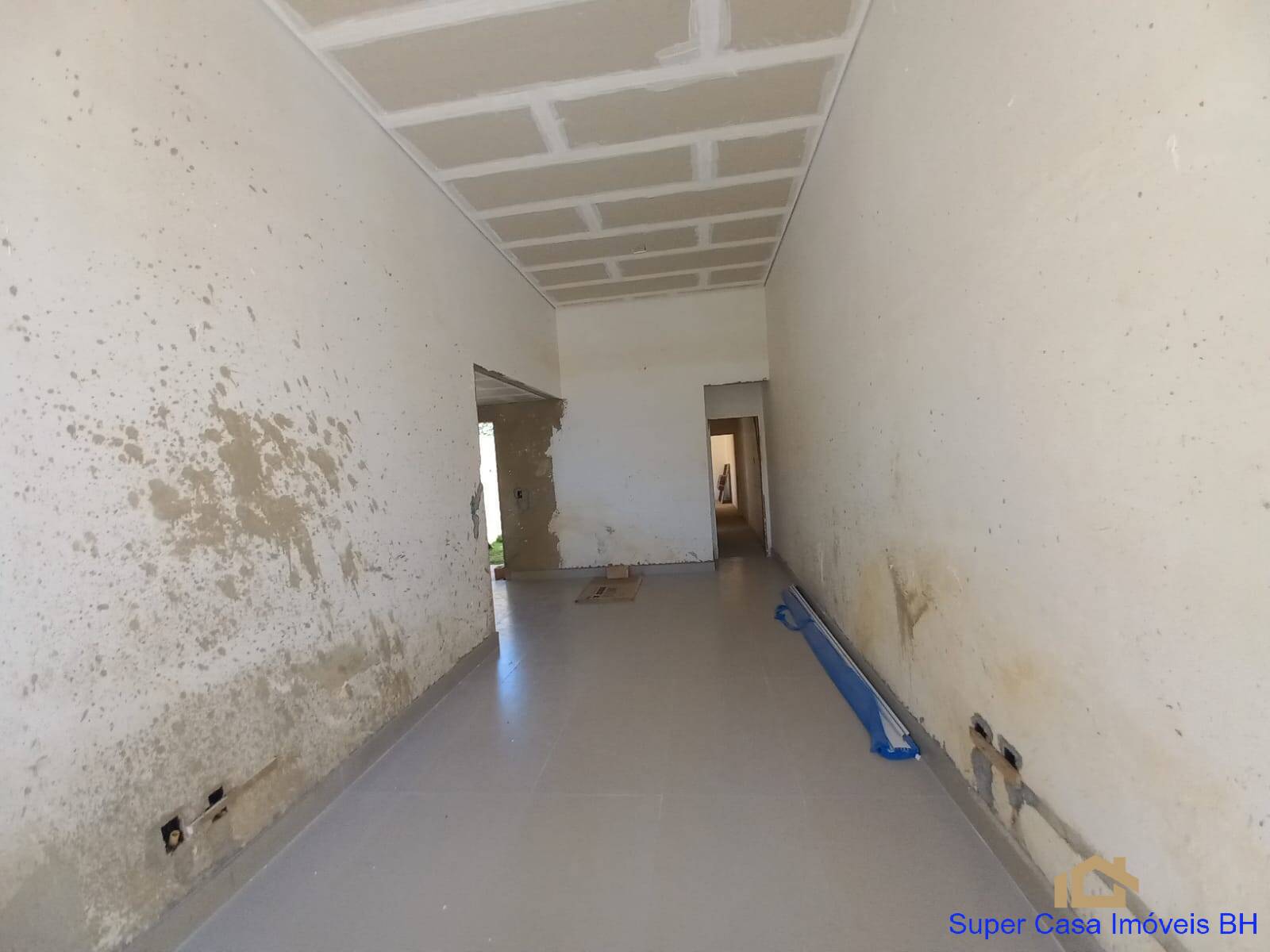 Casa, 3 quartos, 110 m² - Foto 8