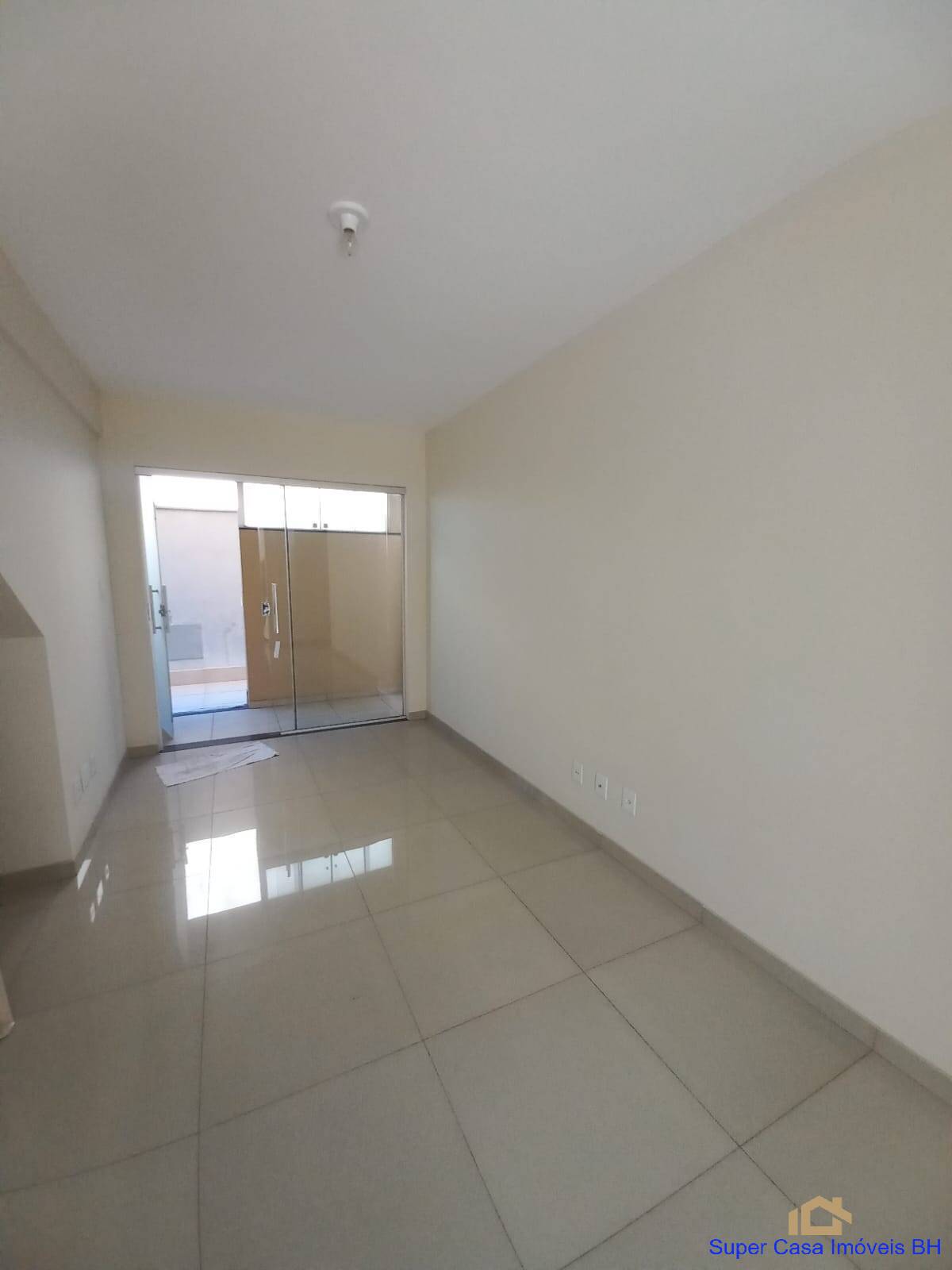 Casa, 3 quartos, 110 m² - Foto 2