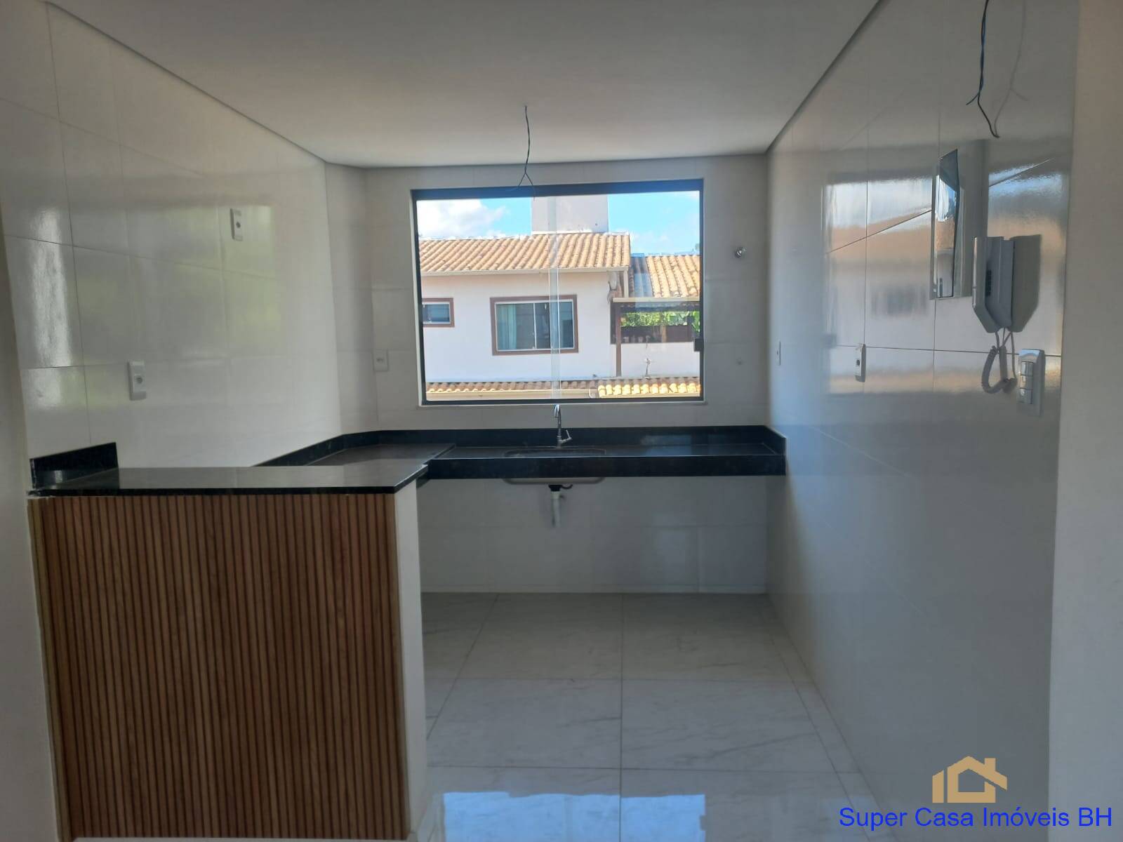 Apartamento, 3 quartos, 142 m² - Foto 4