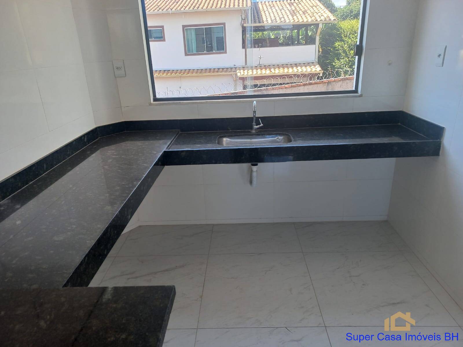 Apartamento, 3 quartos, 142 m² - Foto 5