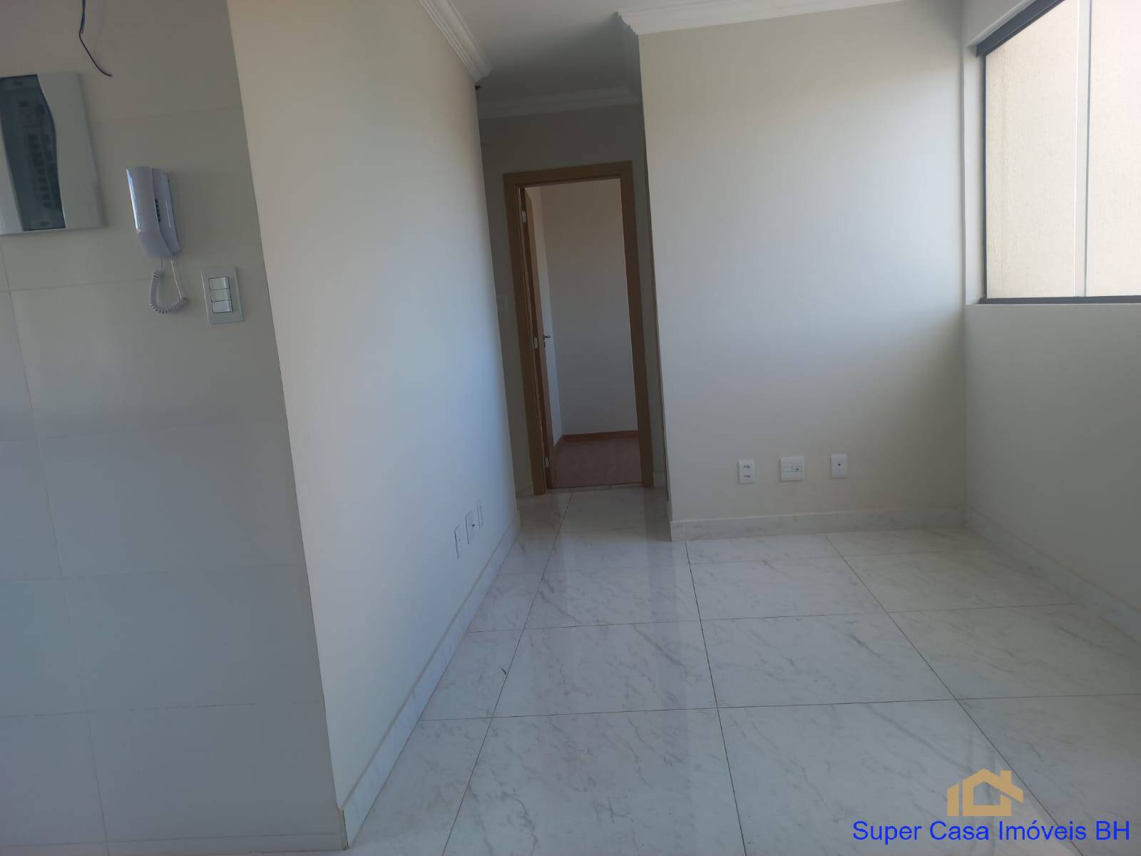 Apartamento, 3 quartos, 142 m² - Foto 6