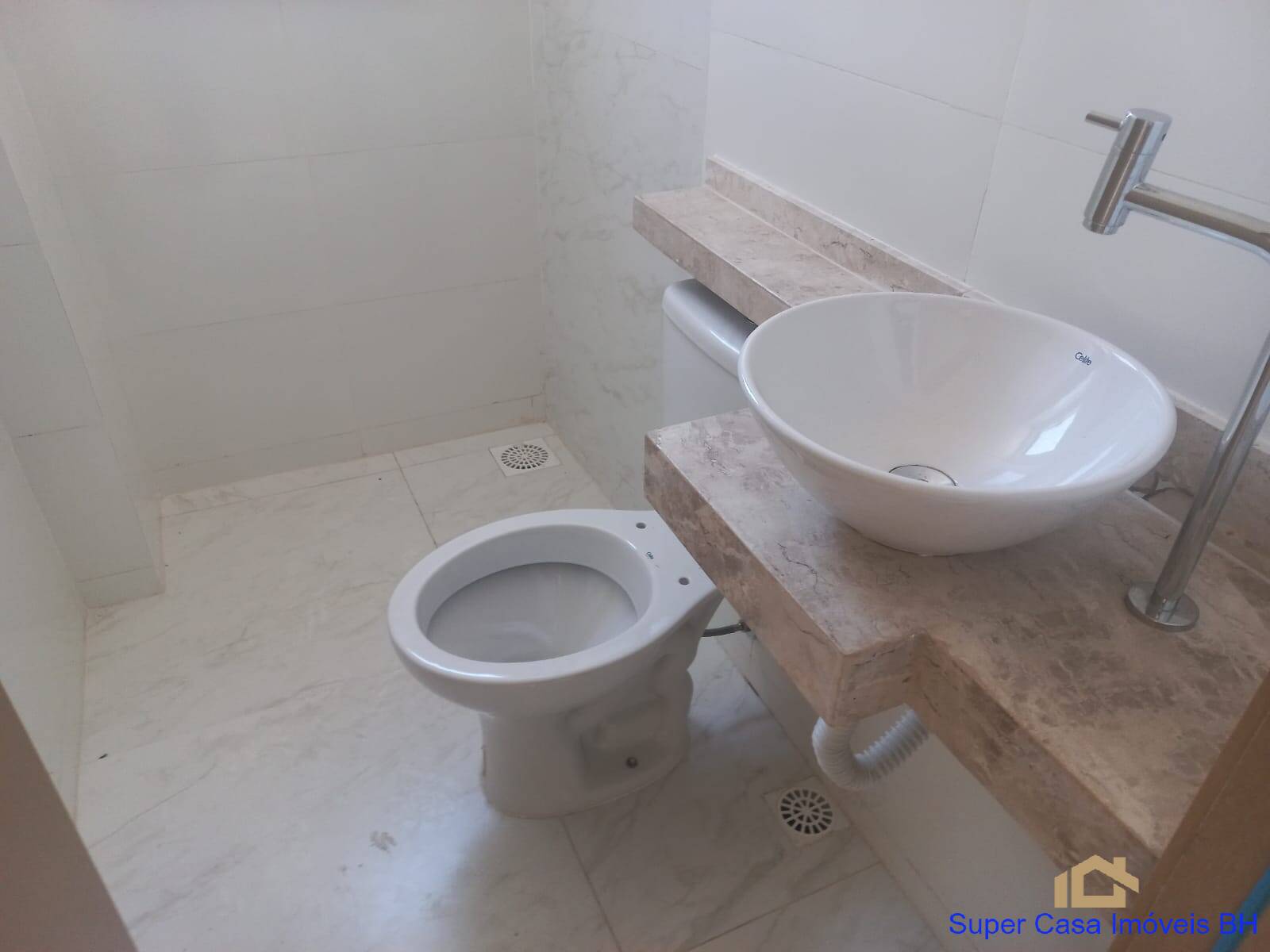 Apartamento, 3 quartos, 142 m² - Foto 7