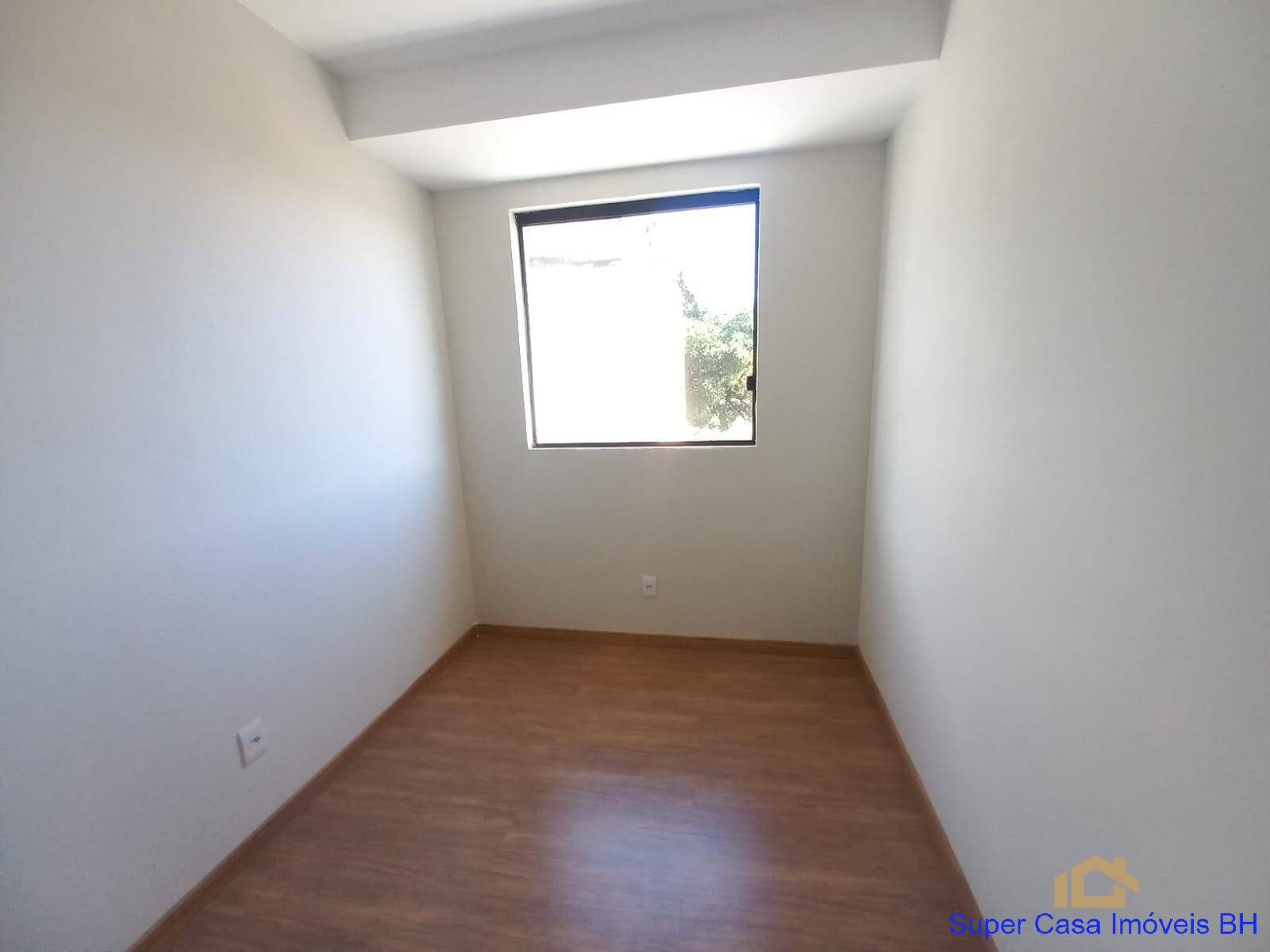Apartamento, 3 quartos, 142 m² - Foto 8