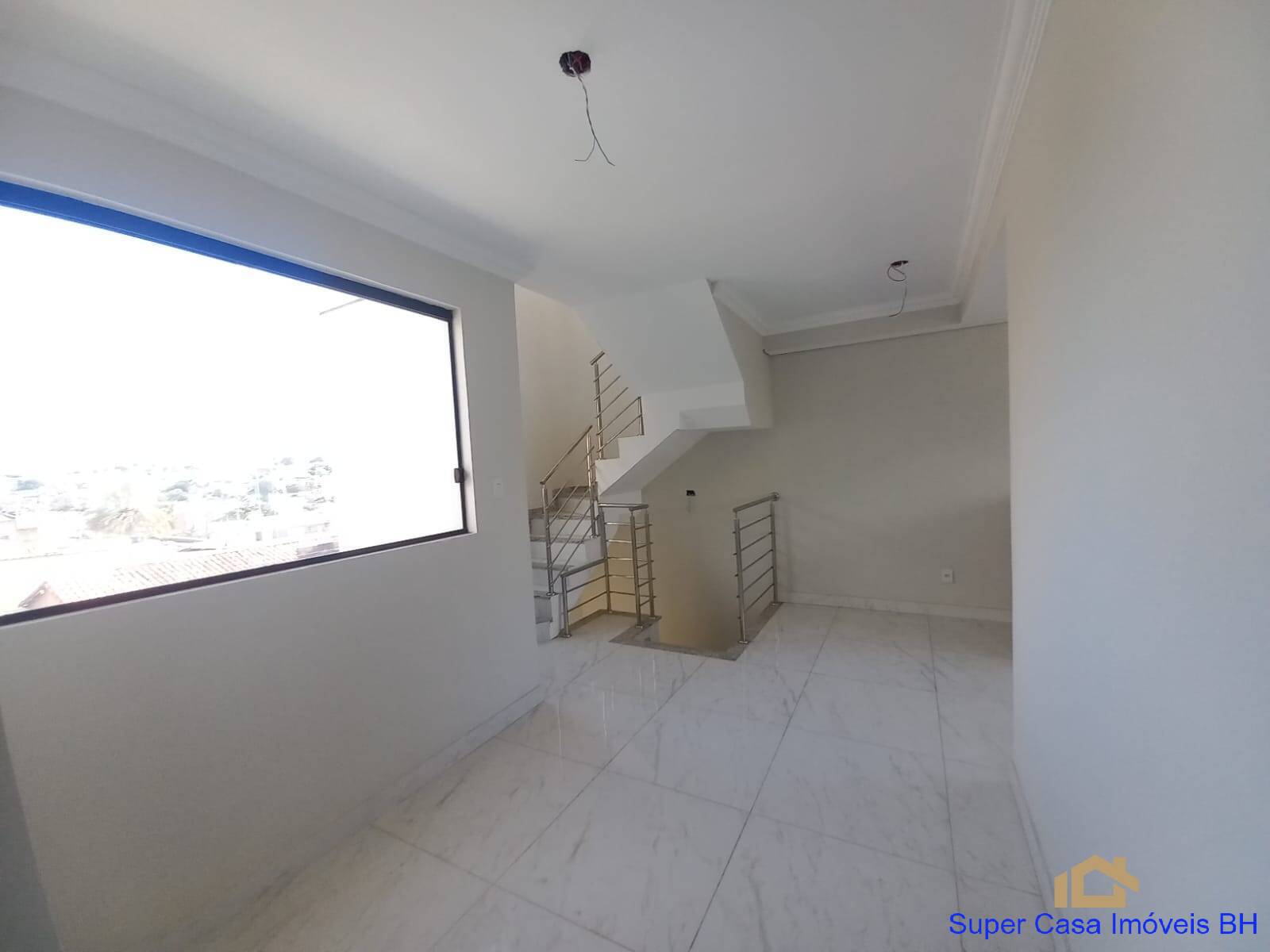 Apartamento, 3 quartos, 142 m² - Foto 9