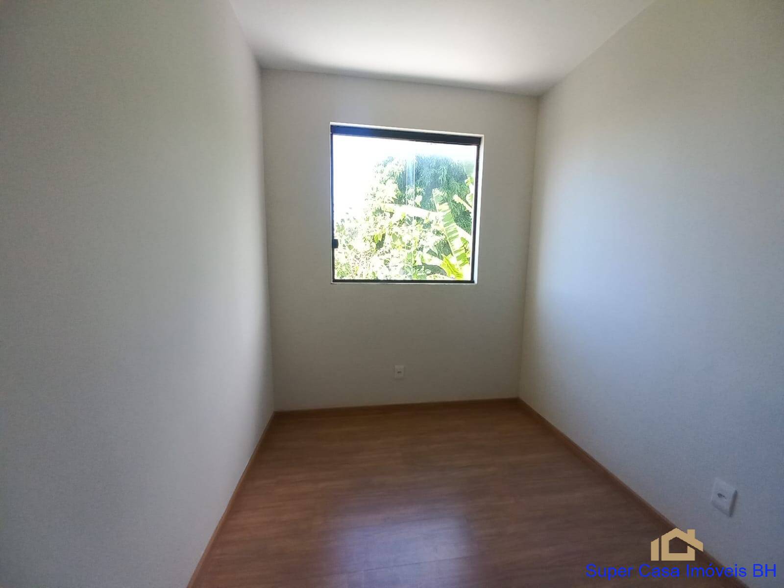 Apartamento, 3 quartos, 142 m² - Foto 11
