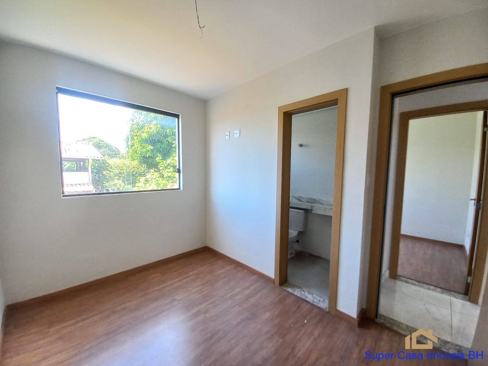 Apartamento, 3 quartos, 142 m² - Foto 12