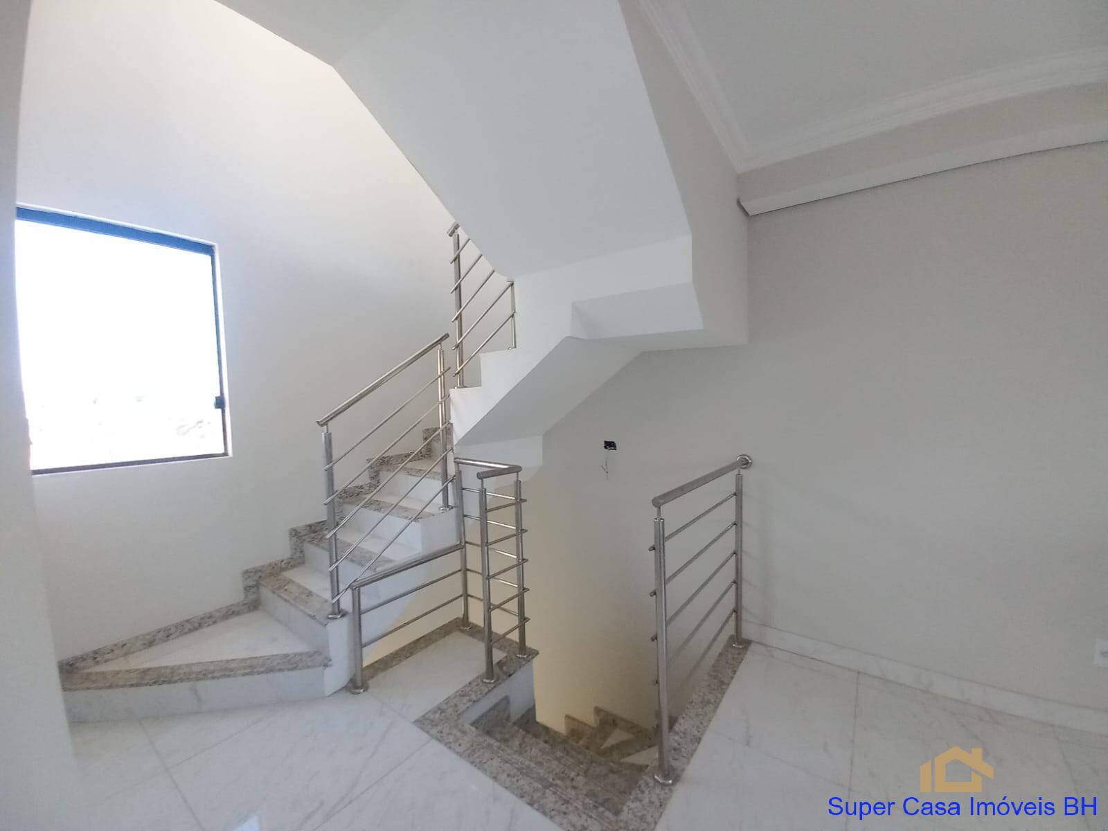 Apartamento, 3 quartos, 142 m² - Foto 14