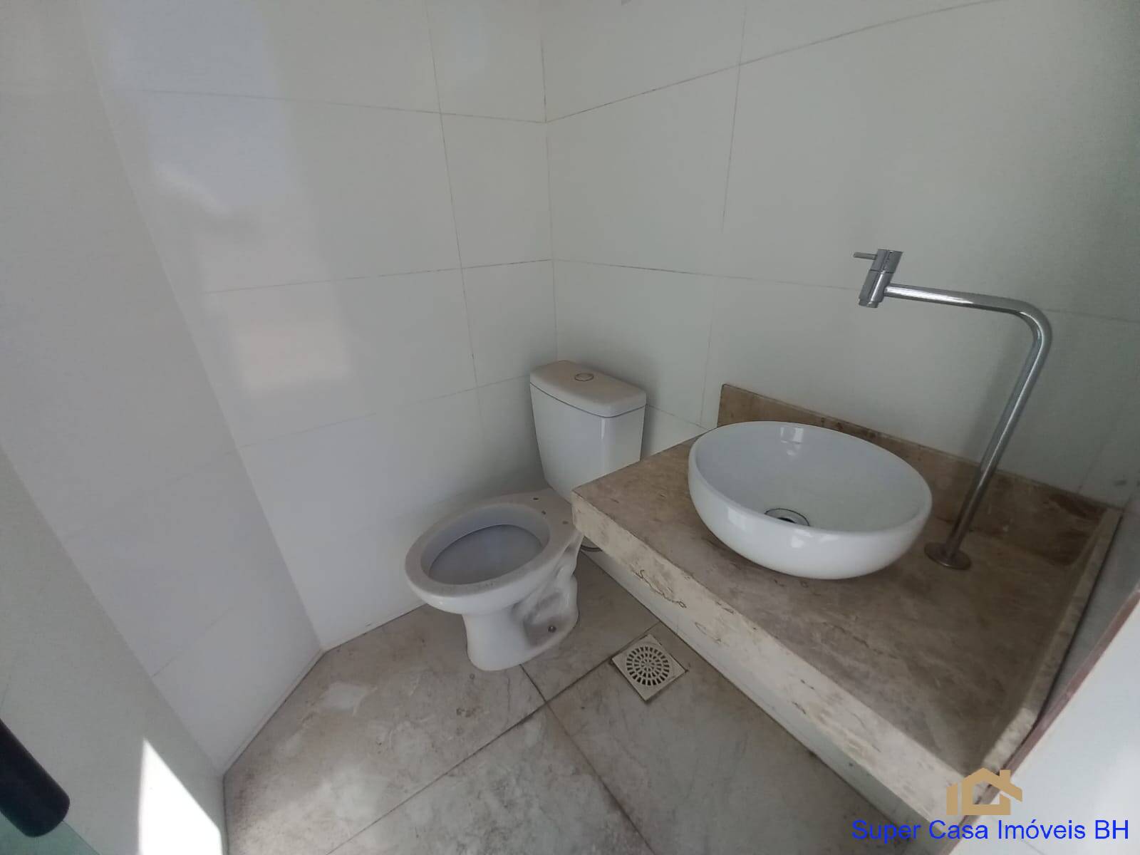 Apartamento, 3 quartos, 142 m² - Foto 15