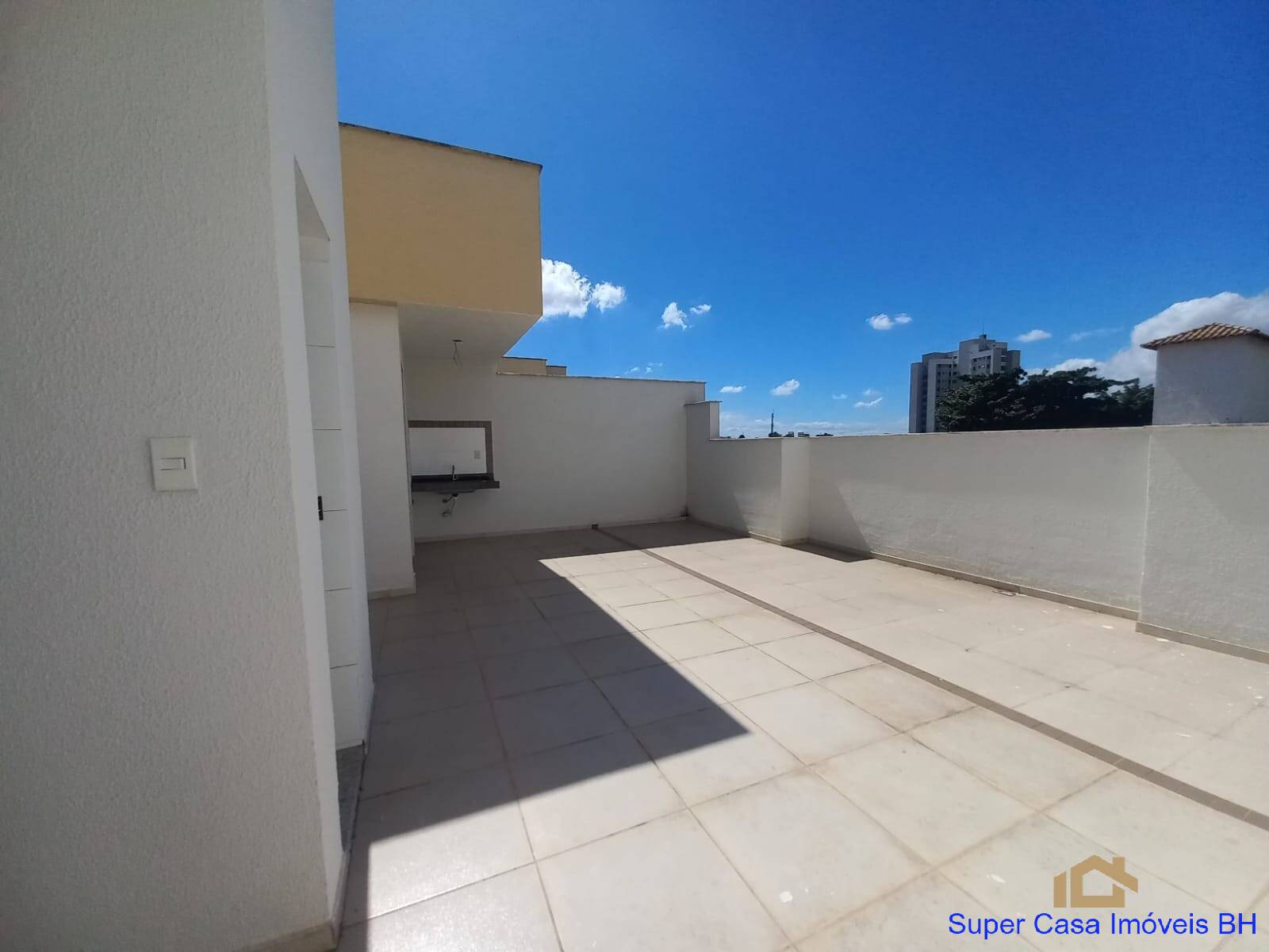 Apartamento, 3 quartos, 142 m² - Foto 16
