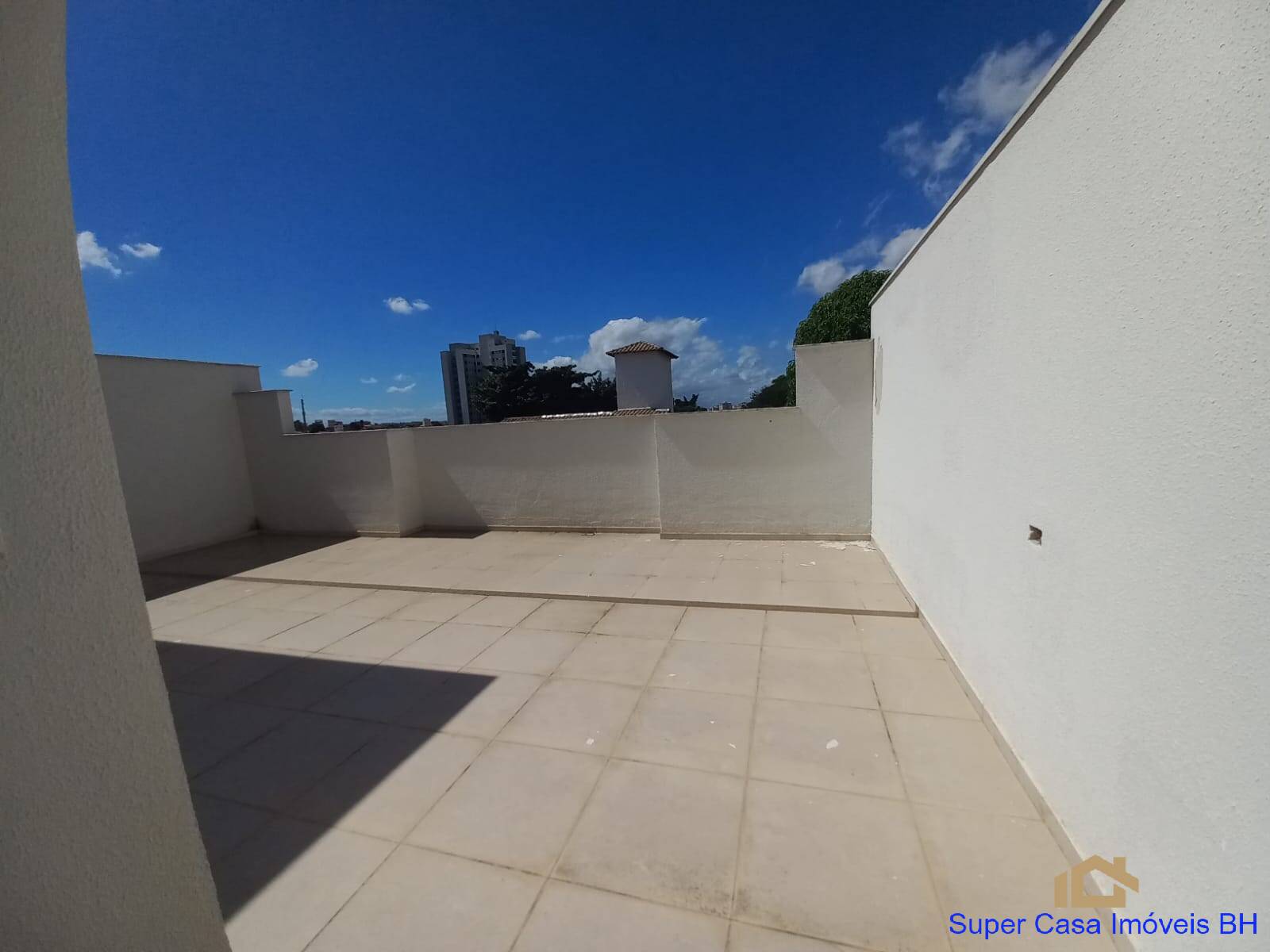 Apartamento, 3 quartos, 142 m² - Foto 1