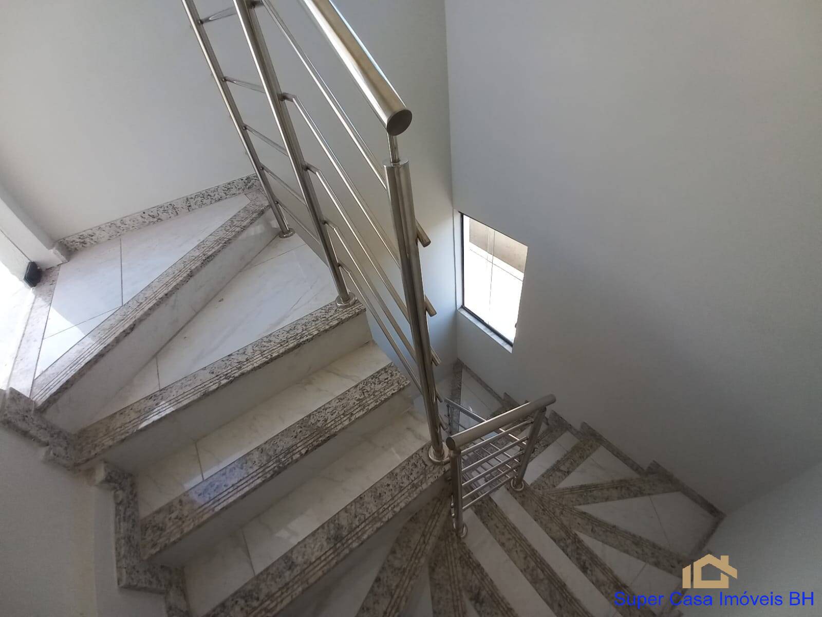 Apartamento, 3 quartos, 142 m² - Foto 17
