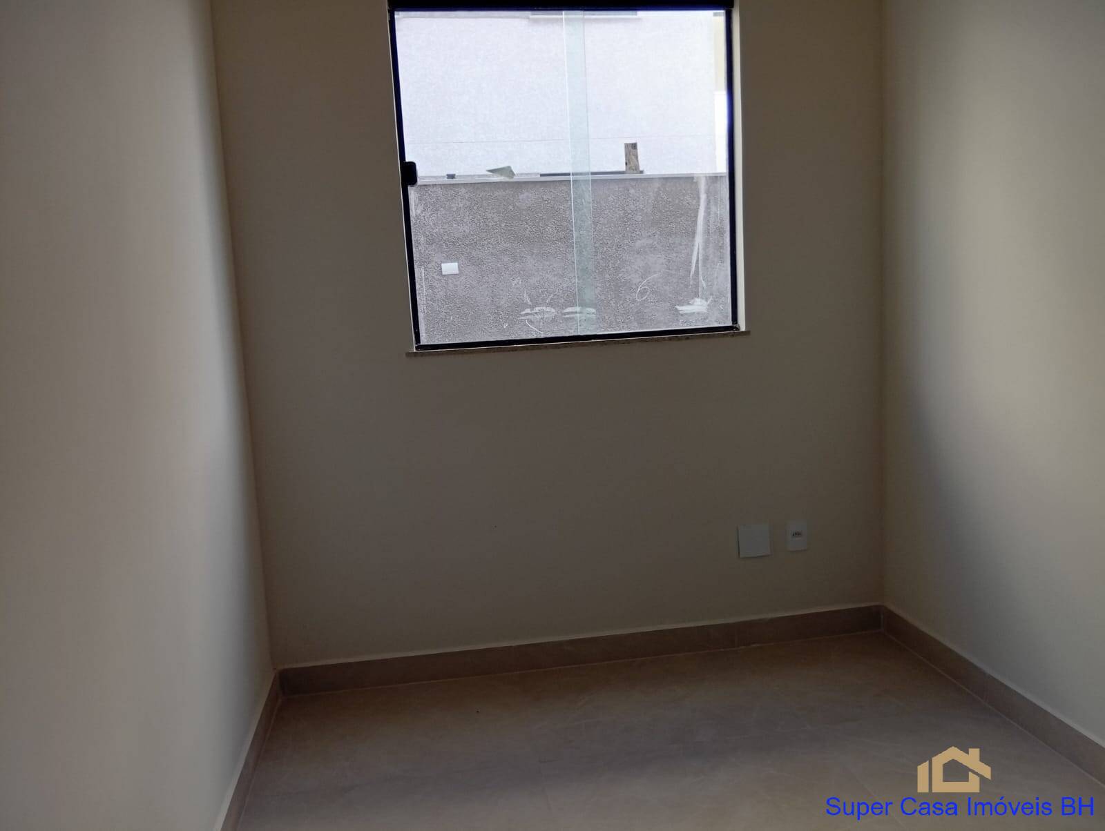 Apartamento, 2 quartos, 43 m² - Foto 6