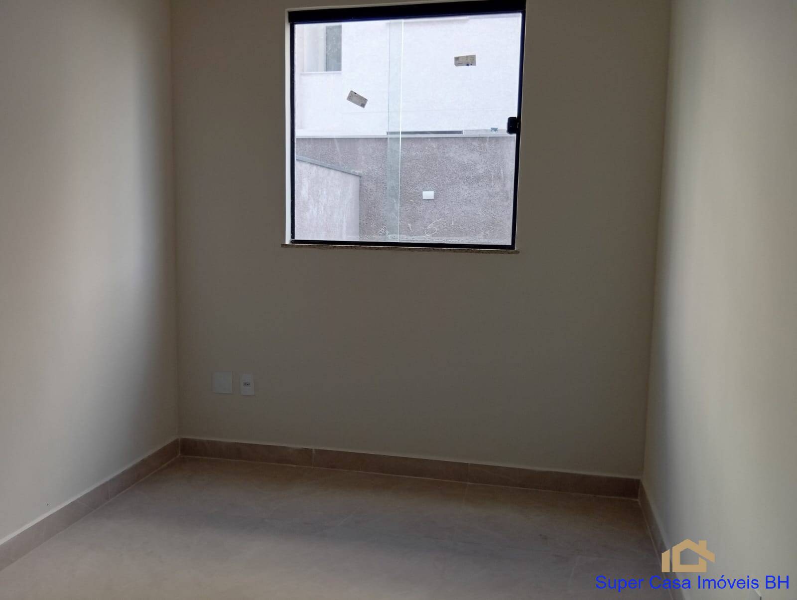 Apartamento, 2 quartos, 43 m² - Foto 7