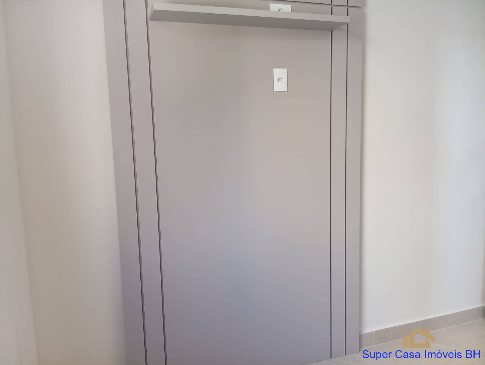 Apartamento, 2 quartos, 43 m² - Foto 13