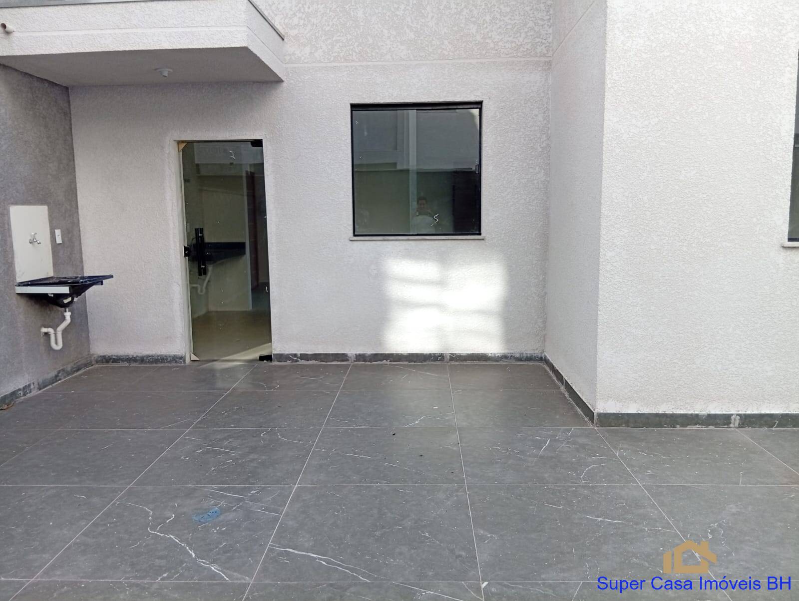 Apartamento, 2 quartos, 71 m² - Foto 3