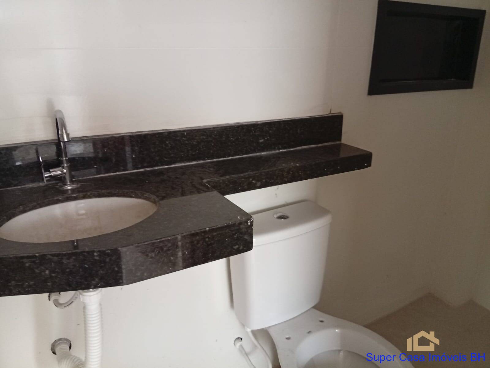 Apartamento, 2 quartos, 71 m² - Foto 13