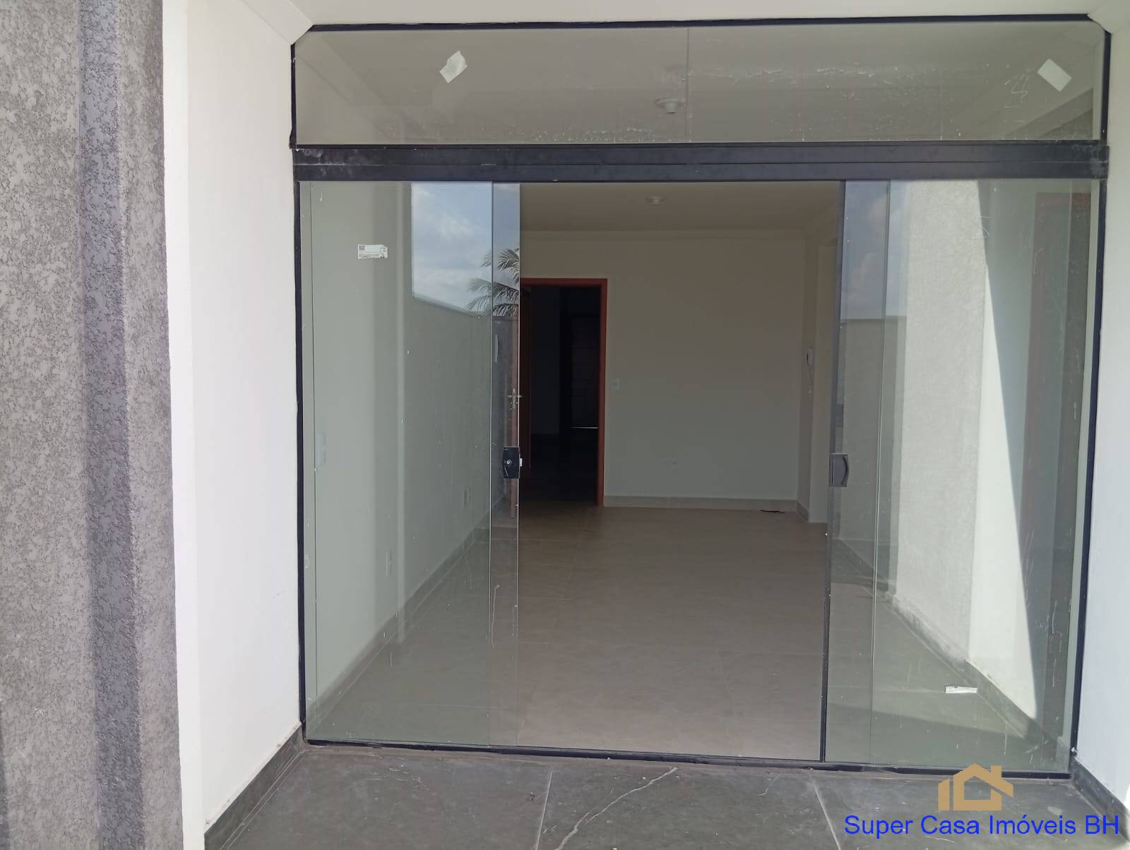 Apartamento, 2 quartos, 71 m² - Foto 7