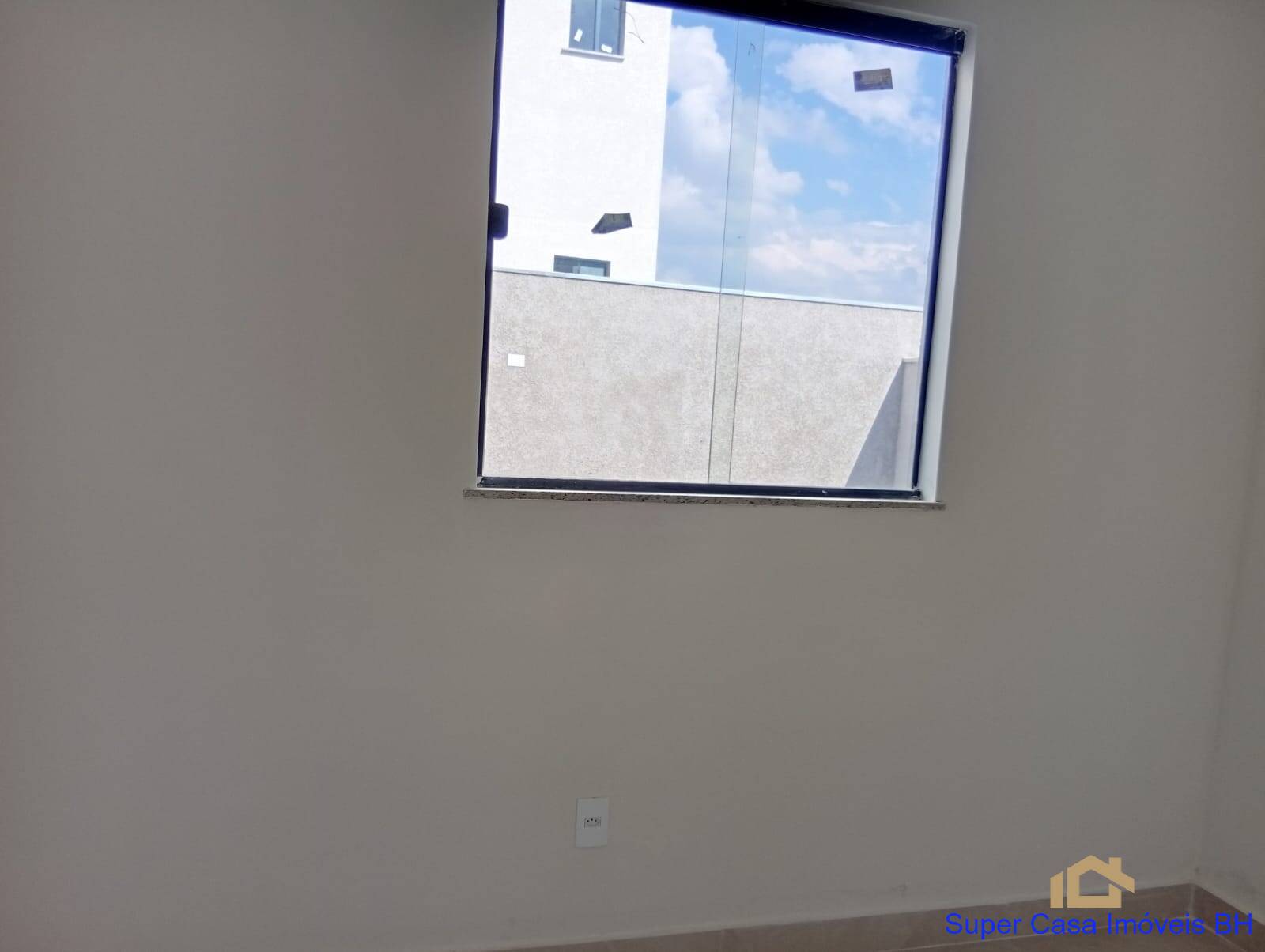 Apartamento, 2 quartos, 71 m² - Foto 14