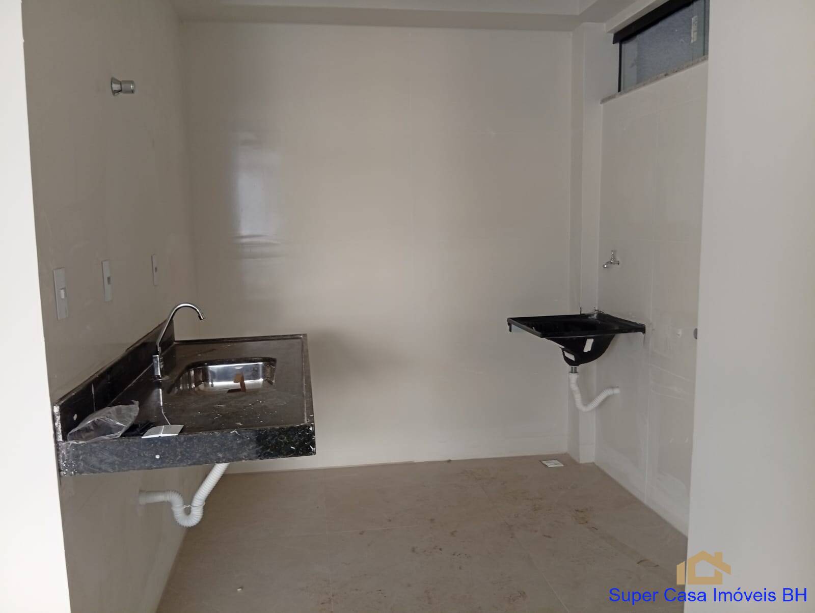 Apartamento, 2 quartos, 71 m² - Foto 11