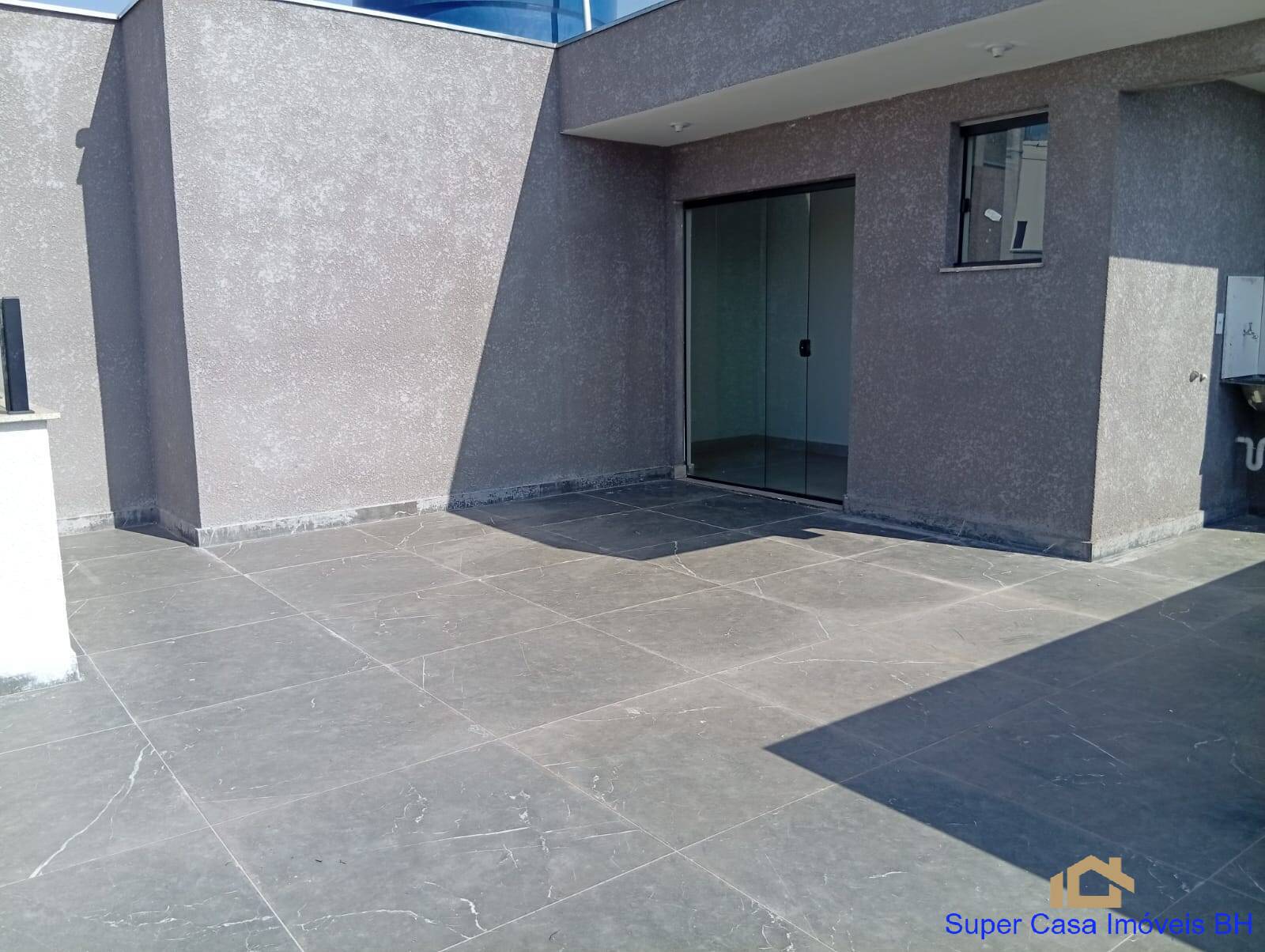 Apartamento, 2 quartos, 59 m² - Foto 2