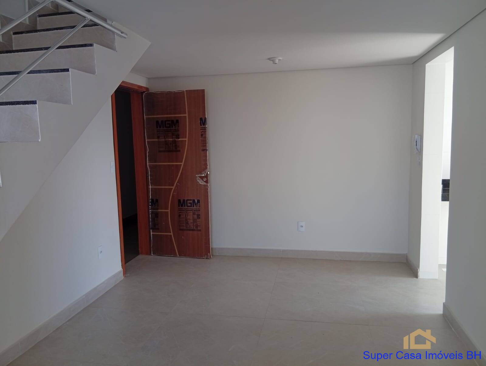 Apartamento, 2 quartos, 59 m² - Foto 9