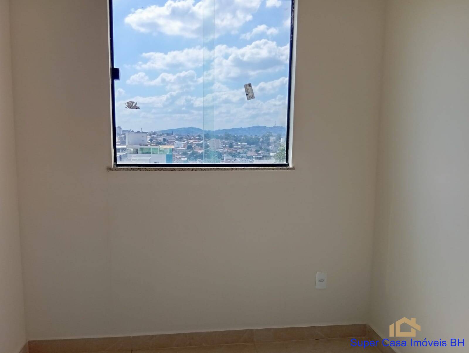 Apartamento, 2 quartos, 59 m² - Foto 14