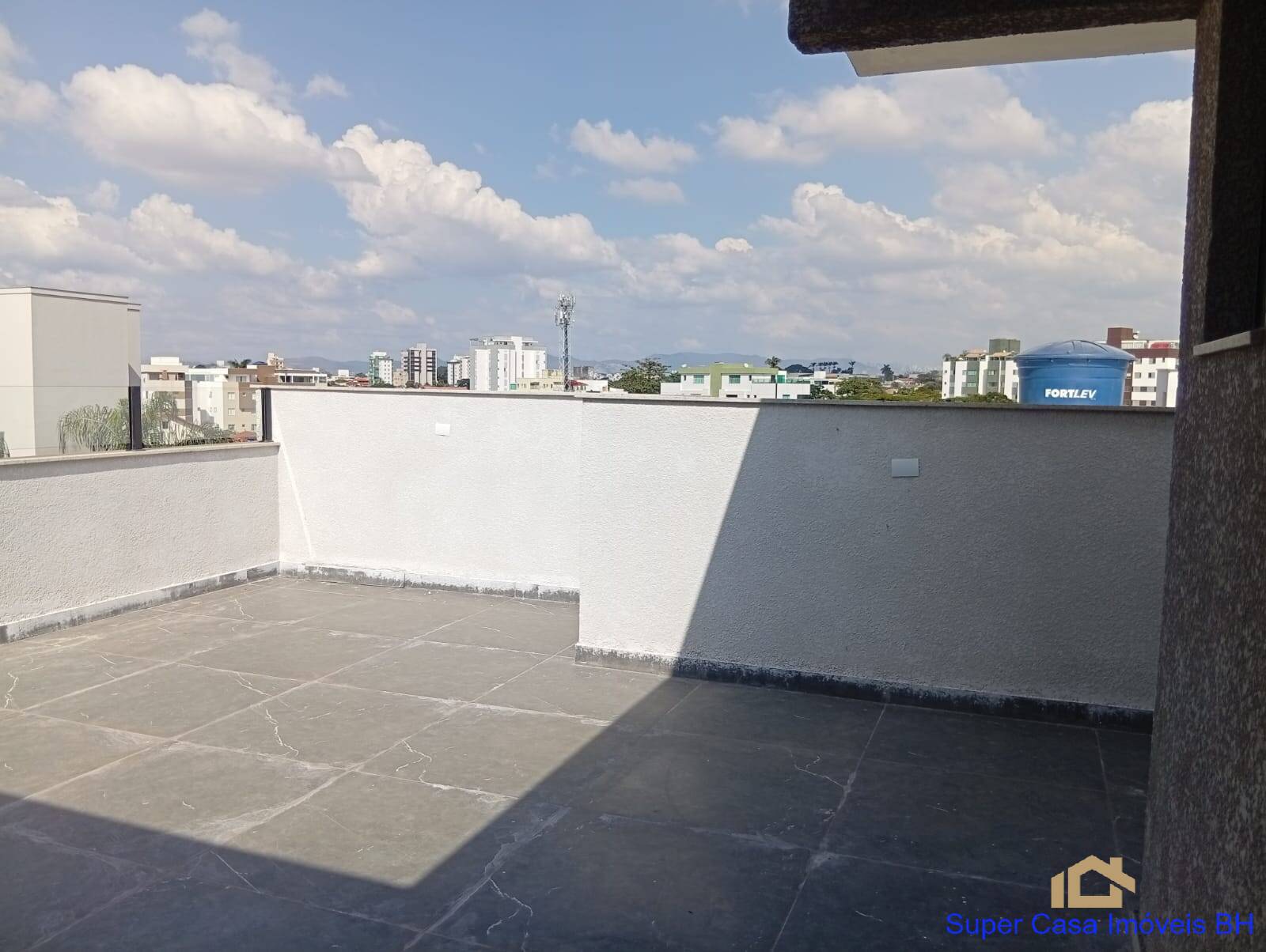 Apartamento, 2 quartos, 59 m² - Foto 4