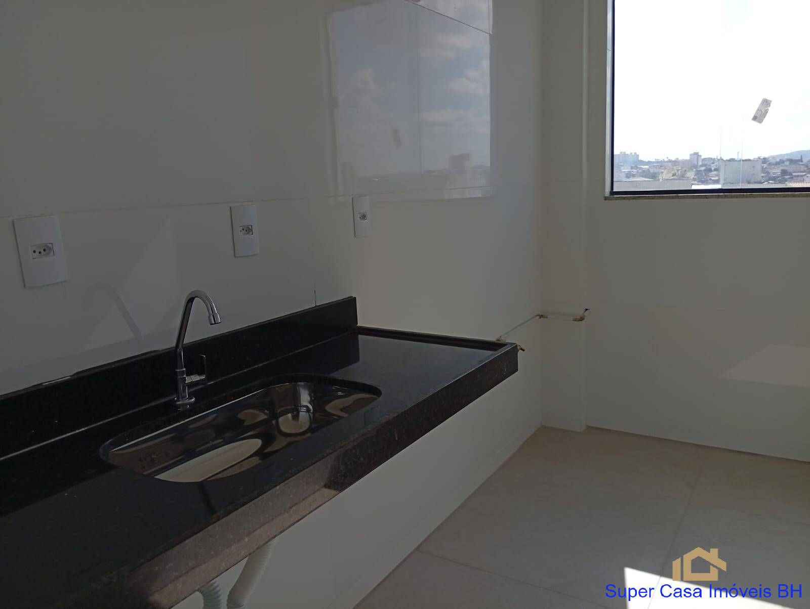 Apartamento, 2 quartos, 42 m² - Foto 10