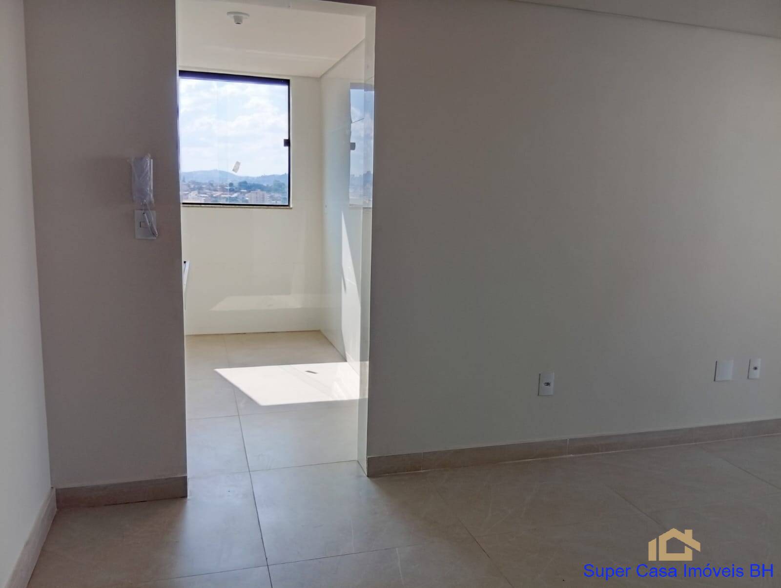 Apartamento, 2 quartos, 42 m² - Foto 13