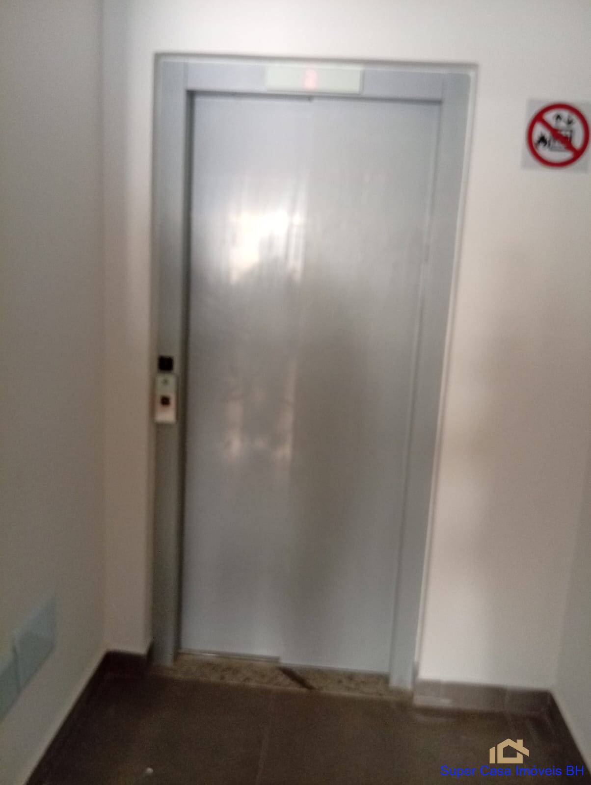 Apartamento, 2 quartos, 58 m² - Foto 9